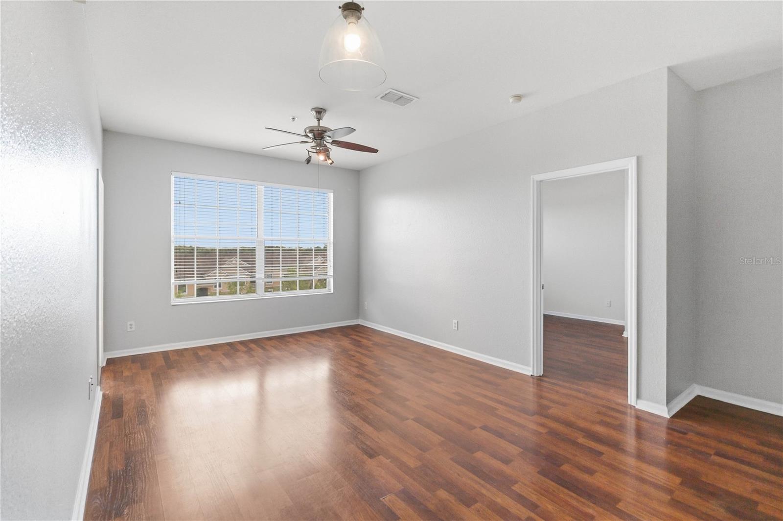 583 BRANTLEY TERRACE WAY #307