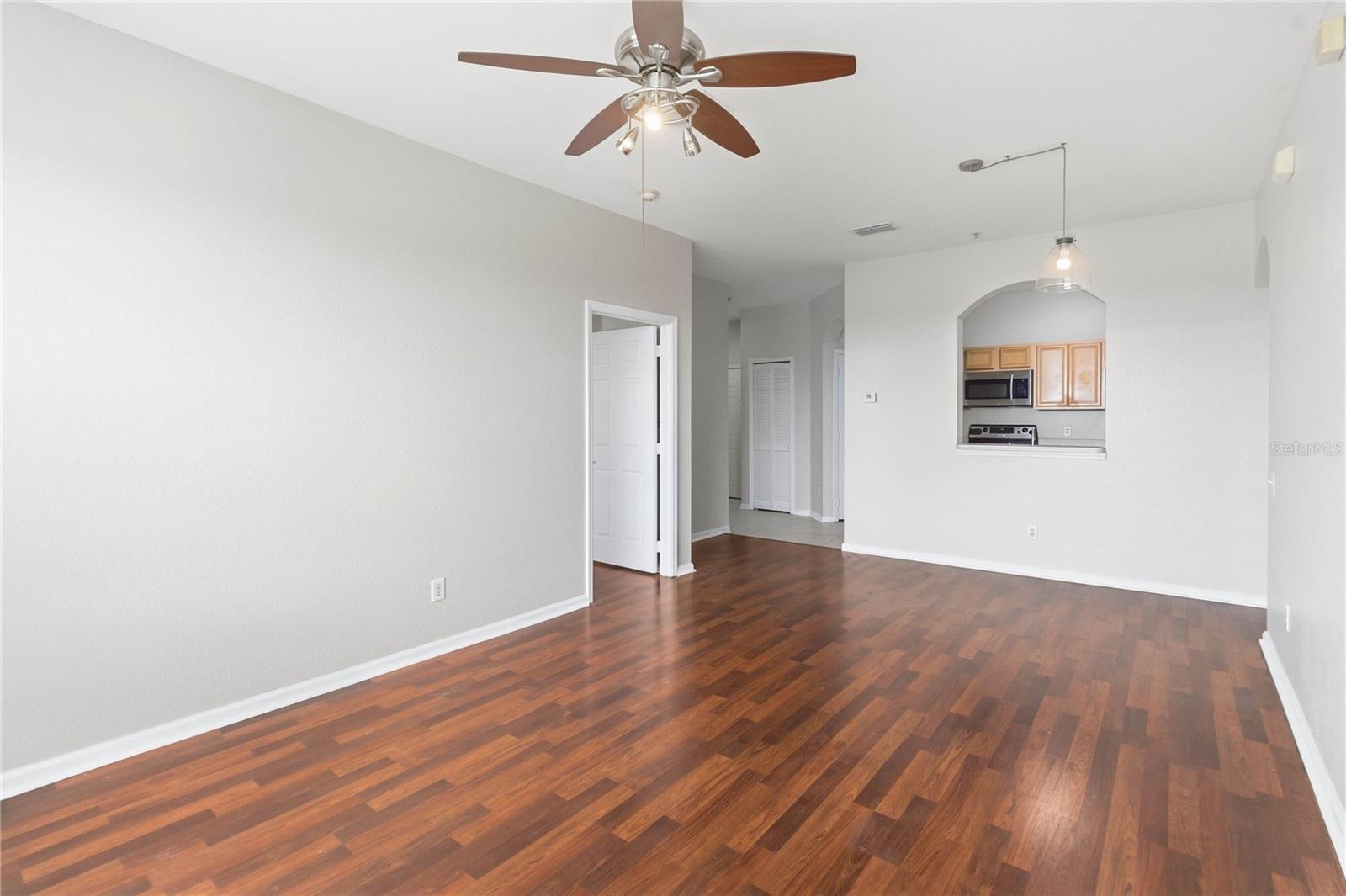 583 BRANTLEY TERRACE WAY #307