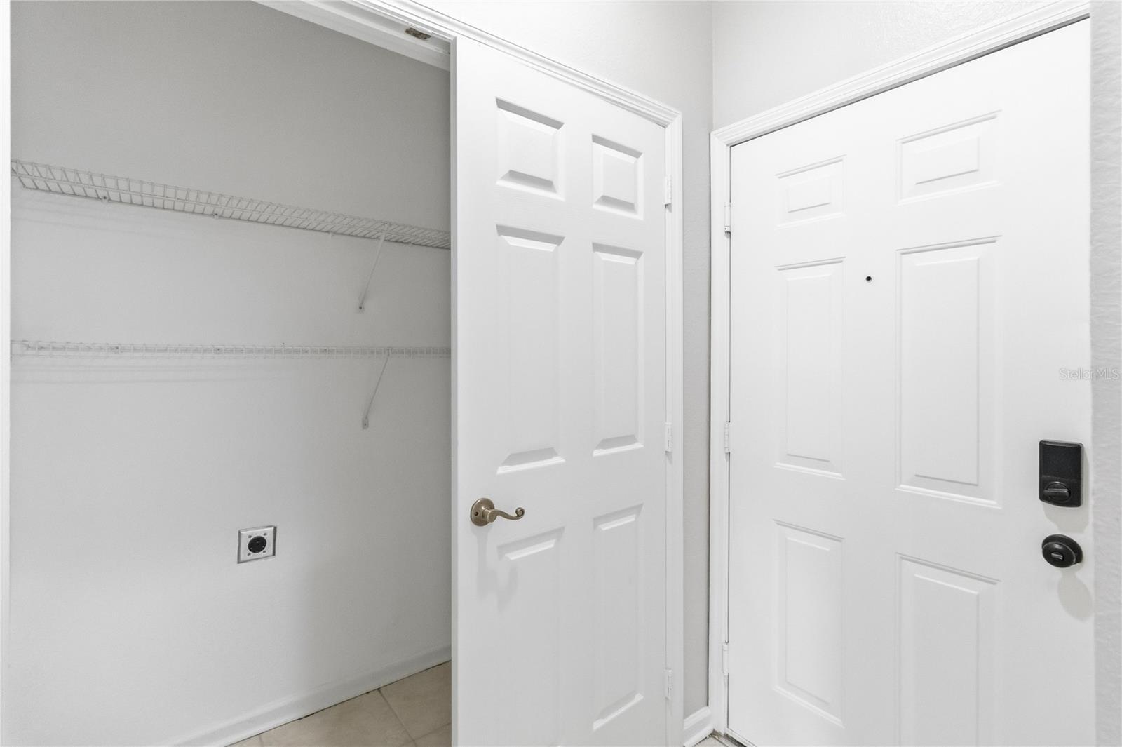 583 BRANTLEY TERRACE WAY #307