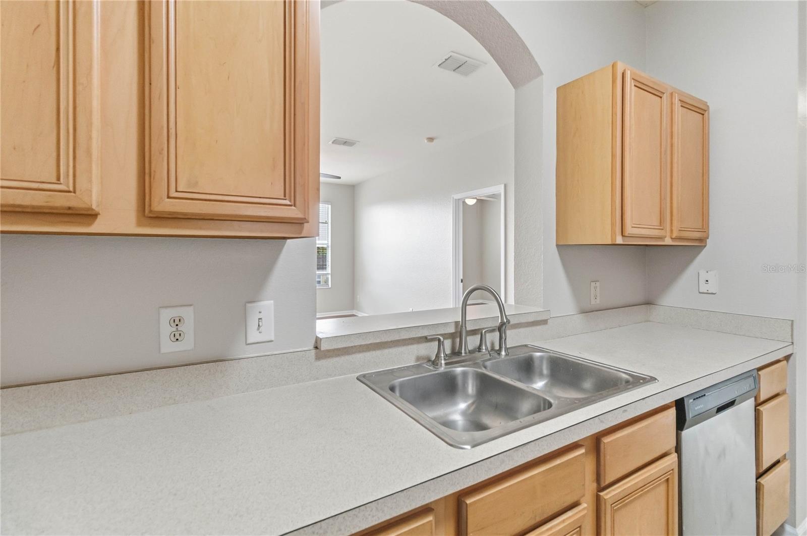583 BRANTLEY TERRACE WAY #307