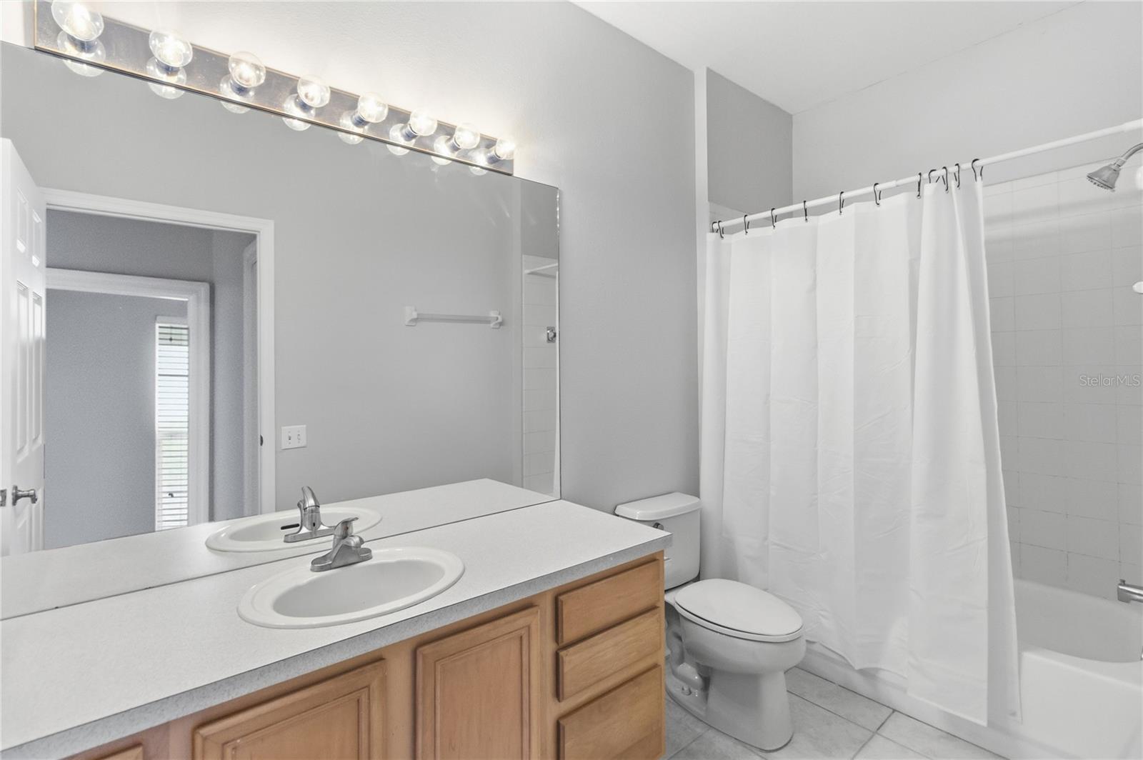 583 BRANTLEY TERRACE WAY #307