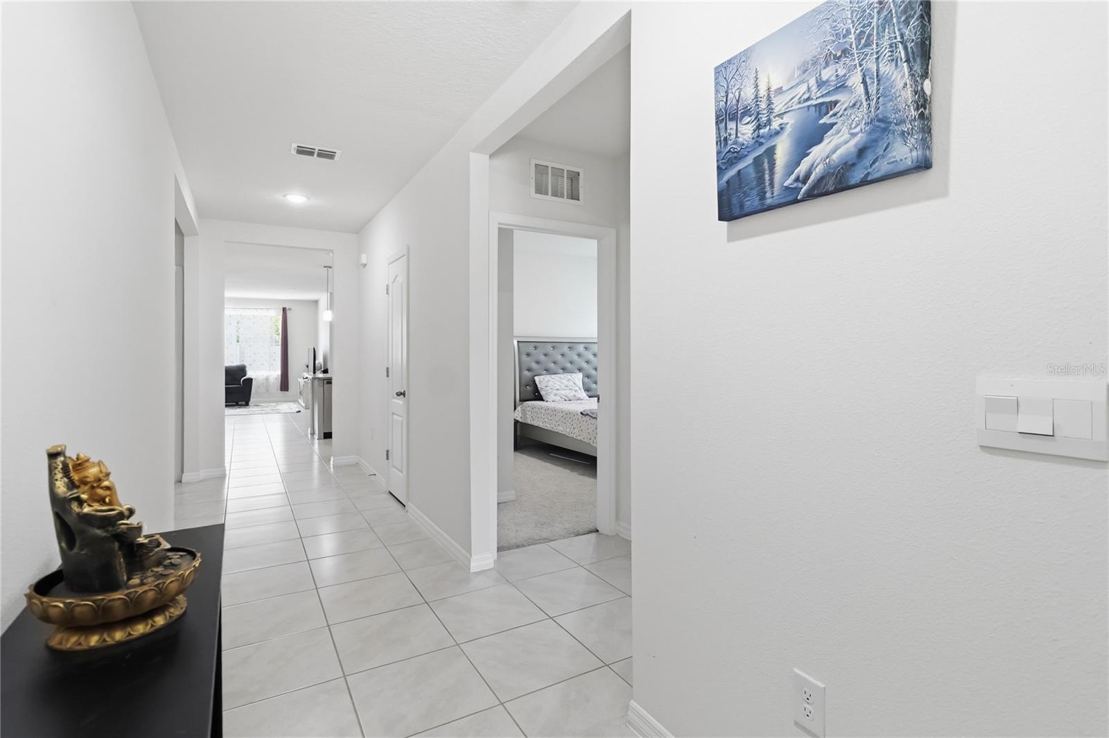 3198 EASTGROVE TER