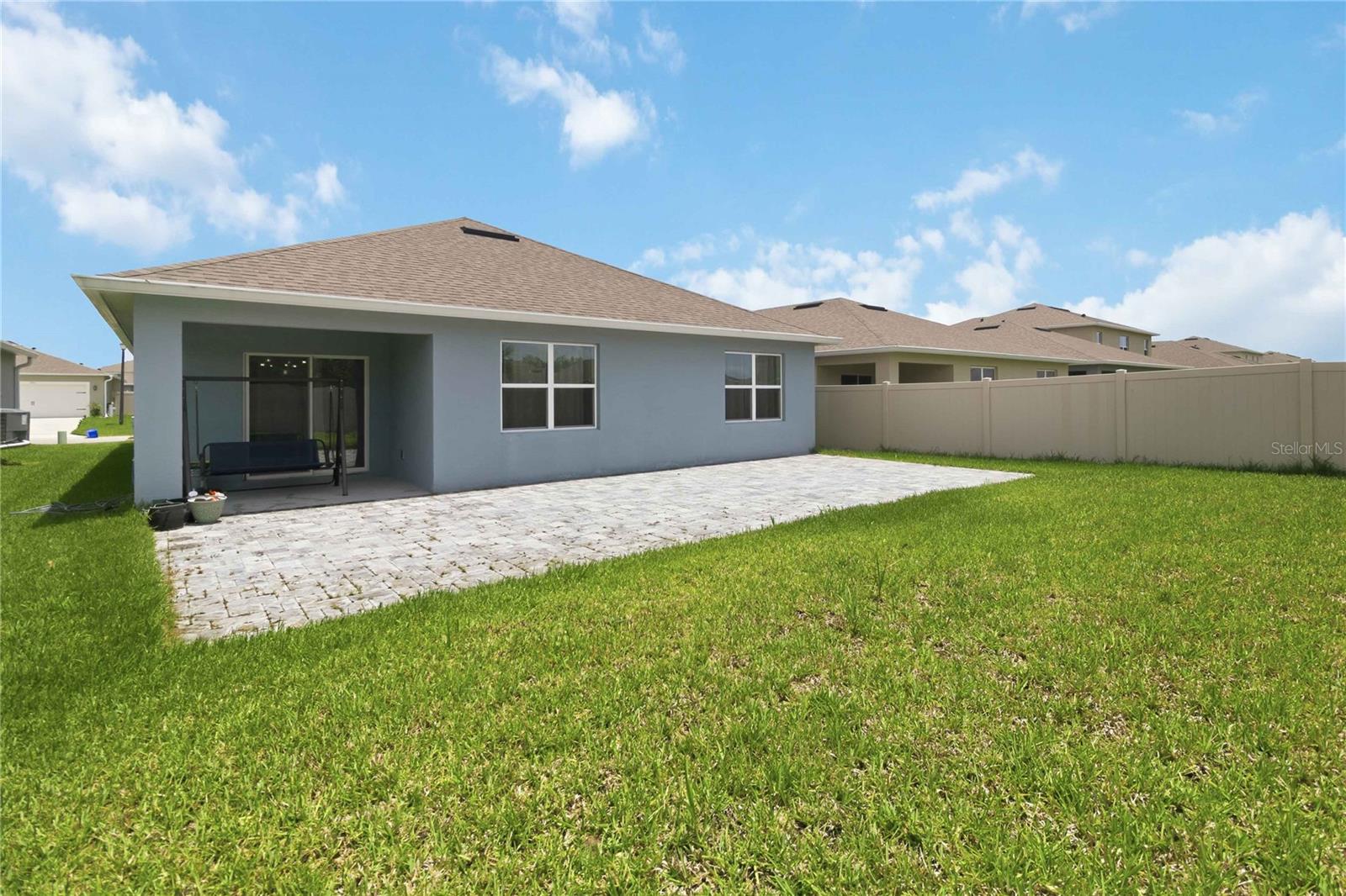 3198 EASTGROVE TER