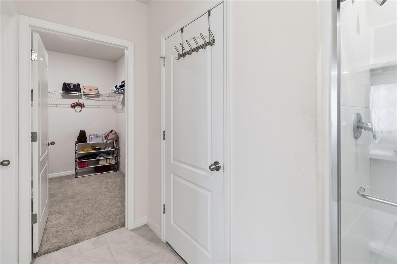 3198 EASTGROVE TER