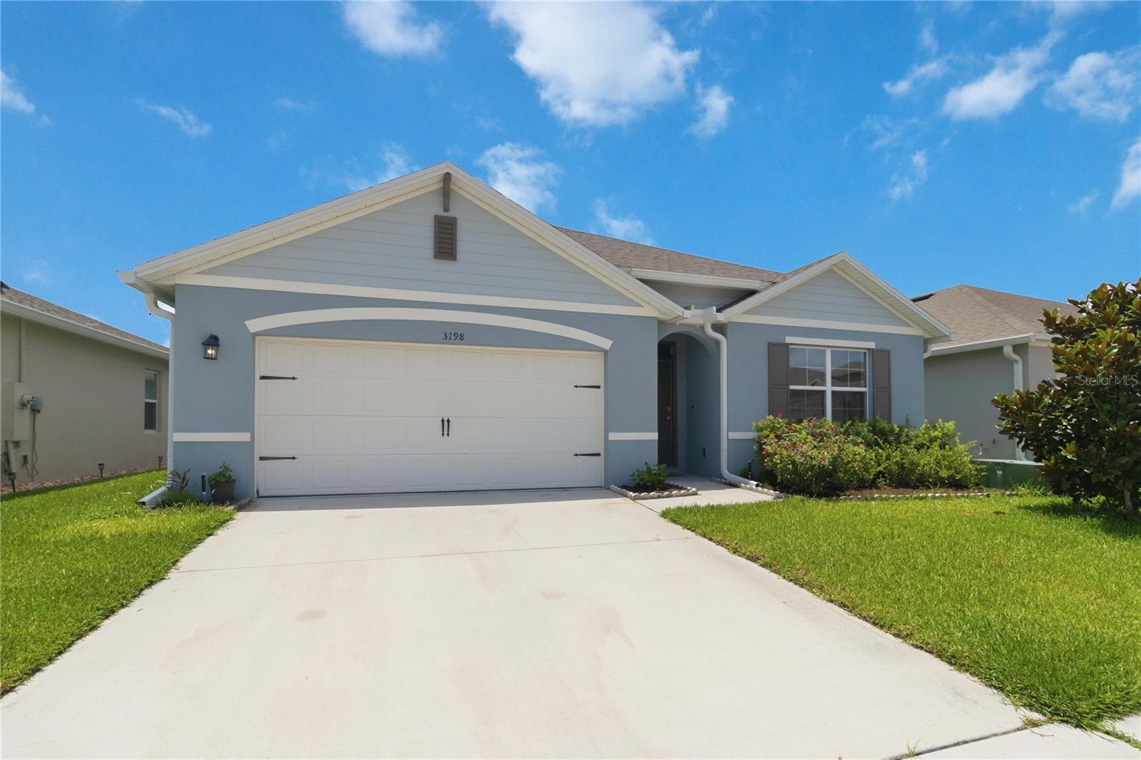 3198 EASTGROVE TER
