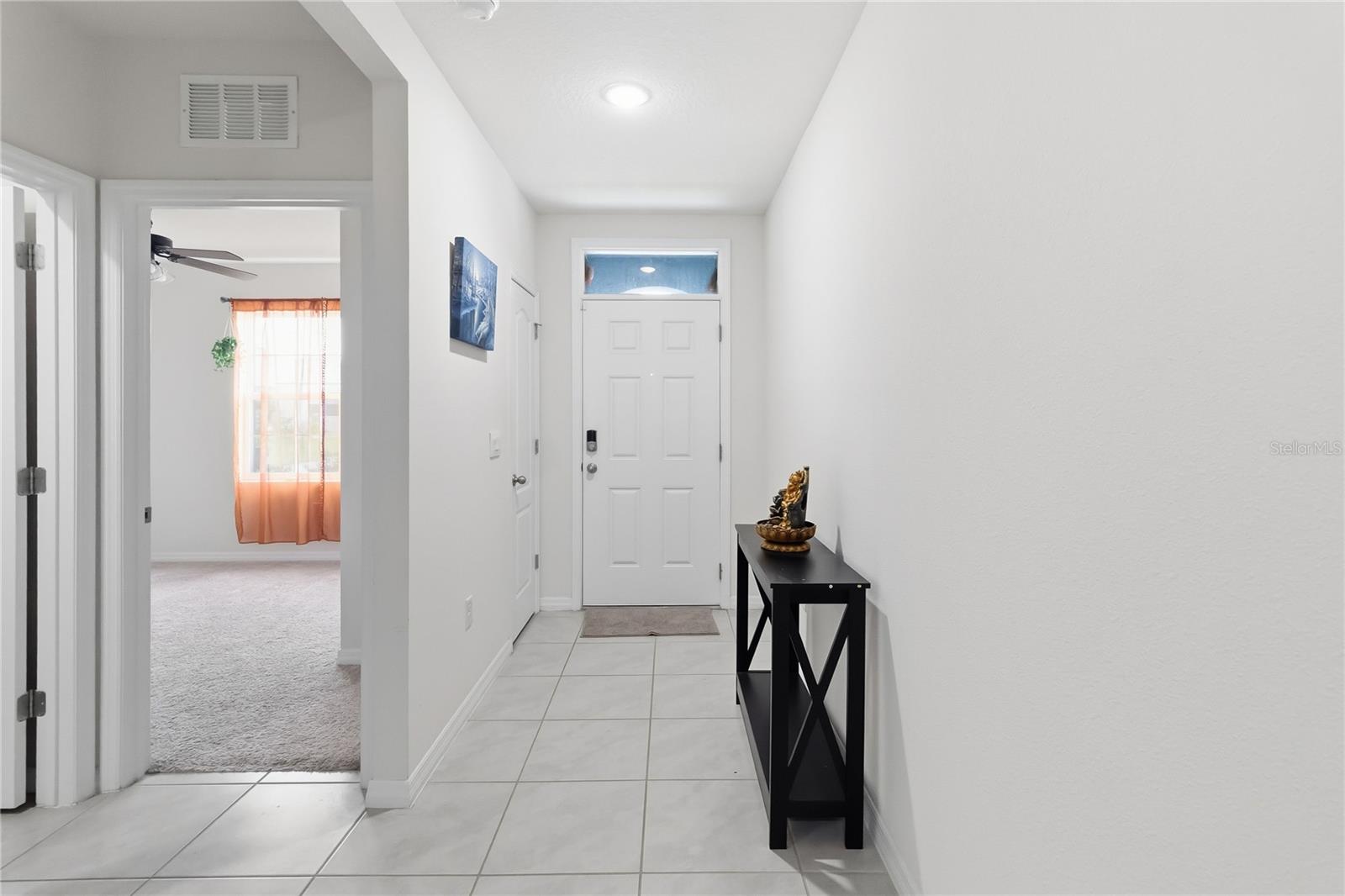 3198 EASTGROVE TER