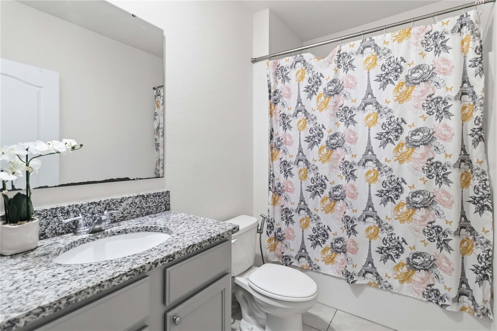 3198 EASTGROVE TER