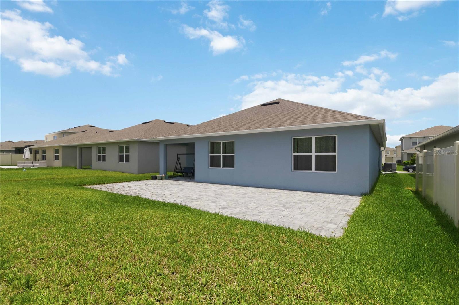 3198 EASTGROVE TER