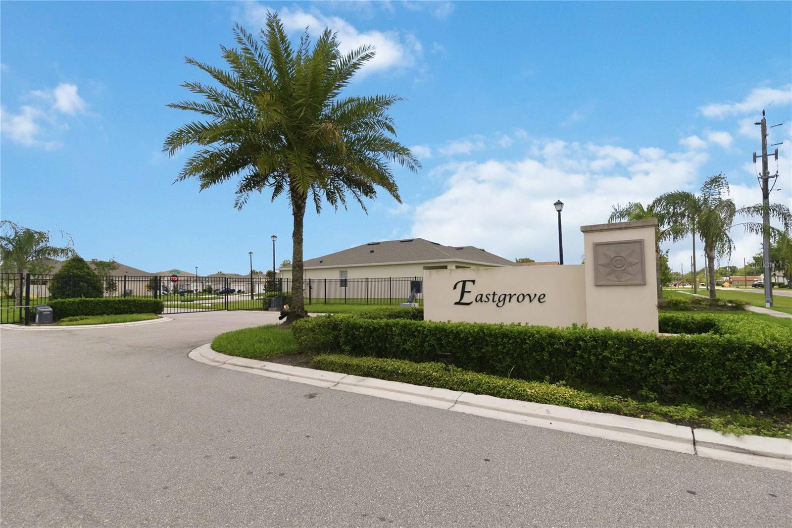 3198 EASTGROVE TER
