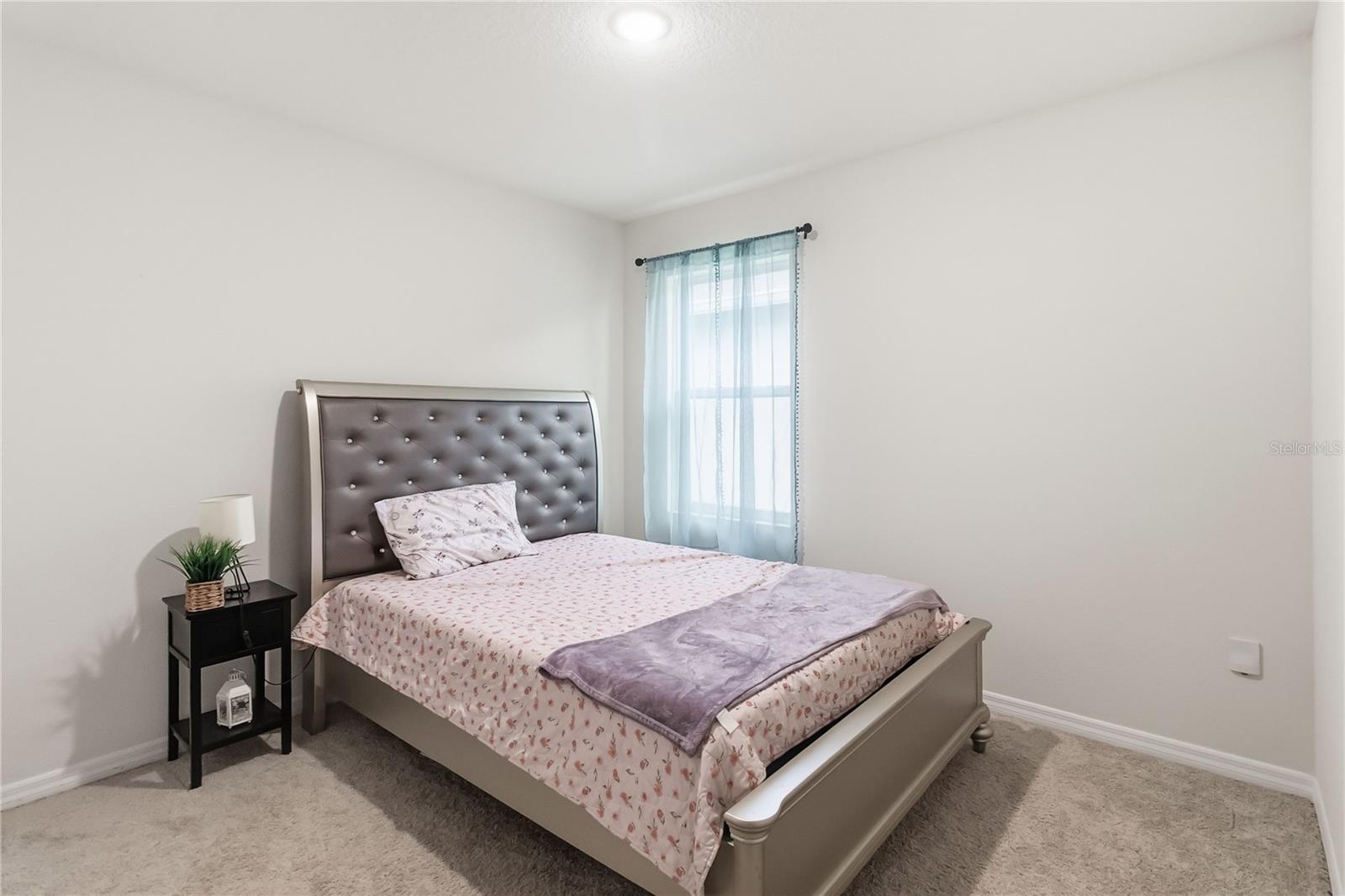 3198 EASTGROVE TER