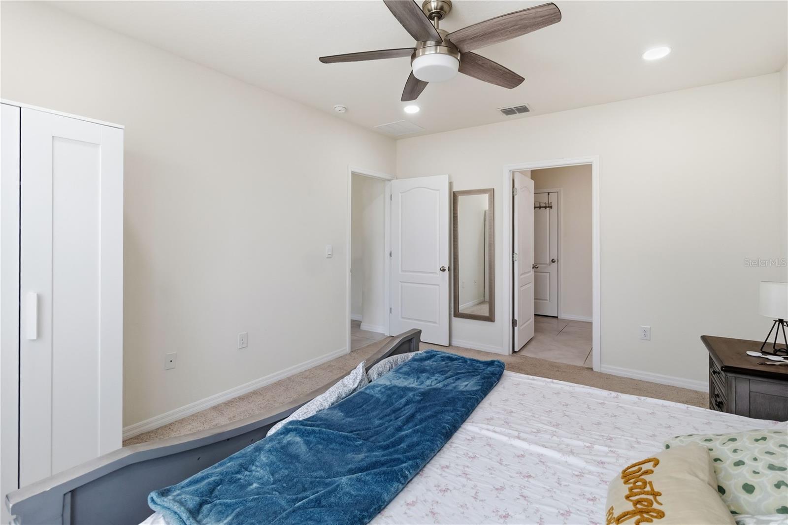 3198 EASTGROVE TER