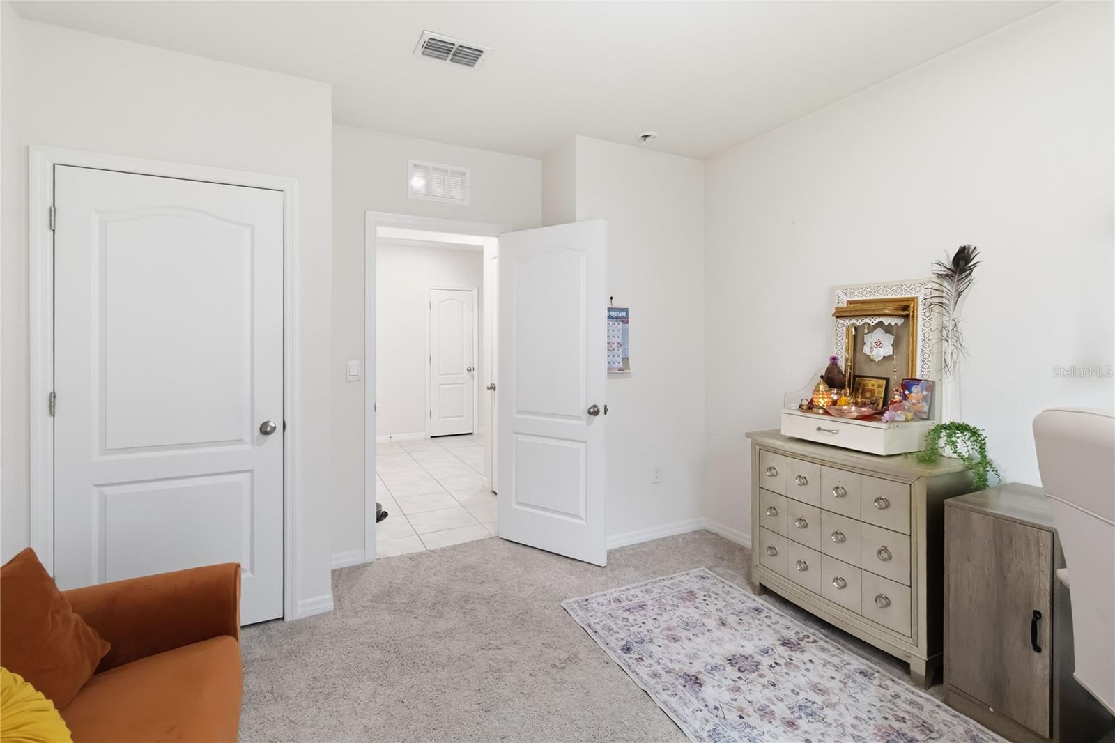 3198 EASTGROVE TER