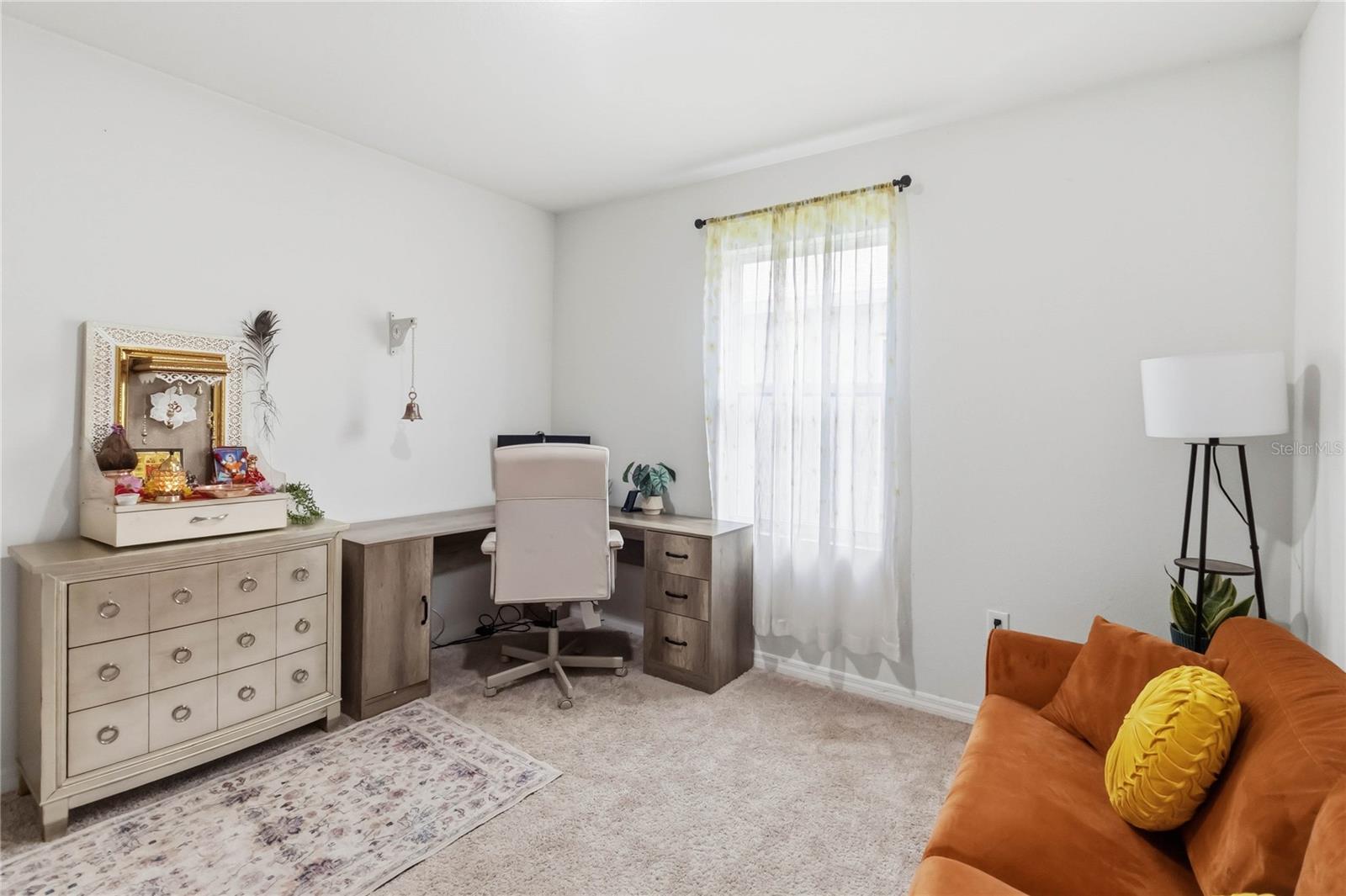3198 EASTGROVE TER