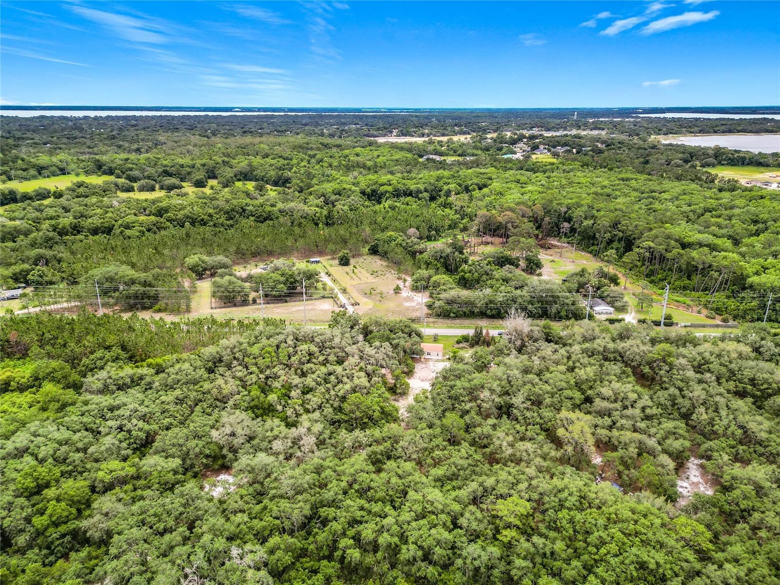 9129 COUNTY ROAD 44