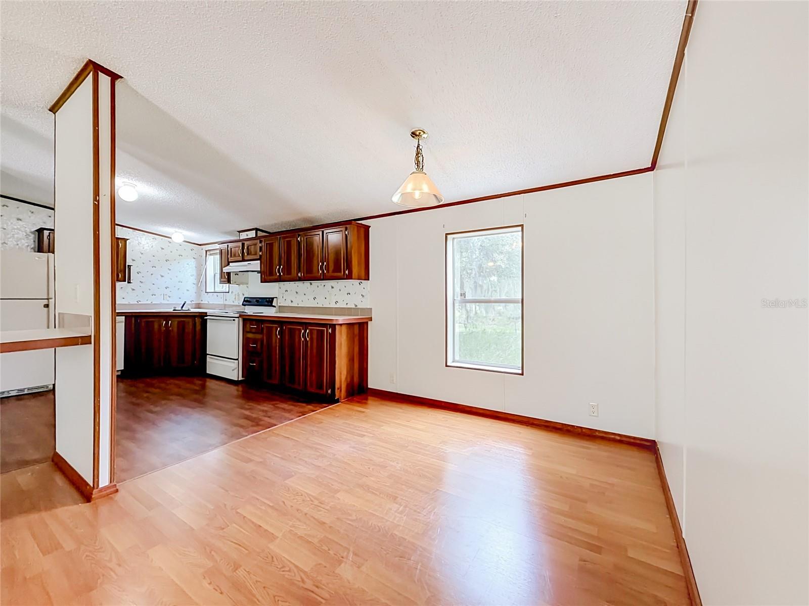 9129 COUNTY ROAD 44