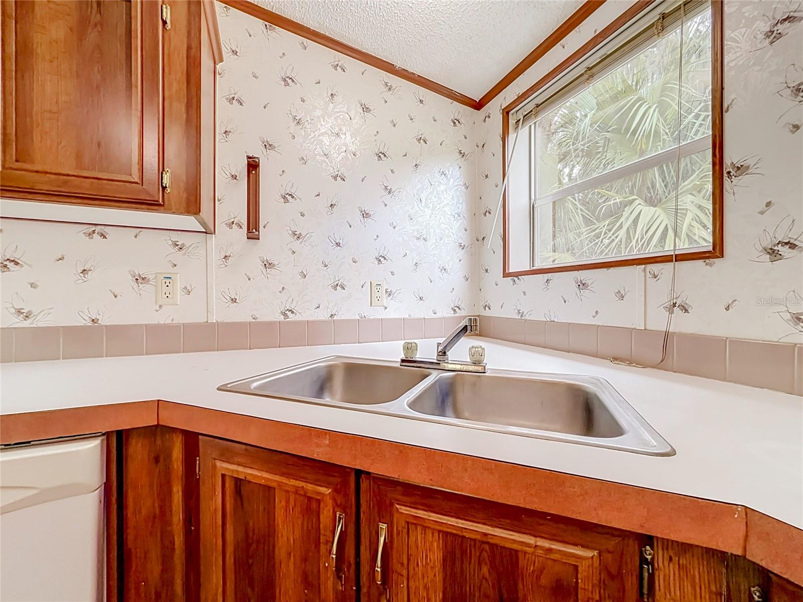 9129 COUNTY ROAD 44