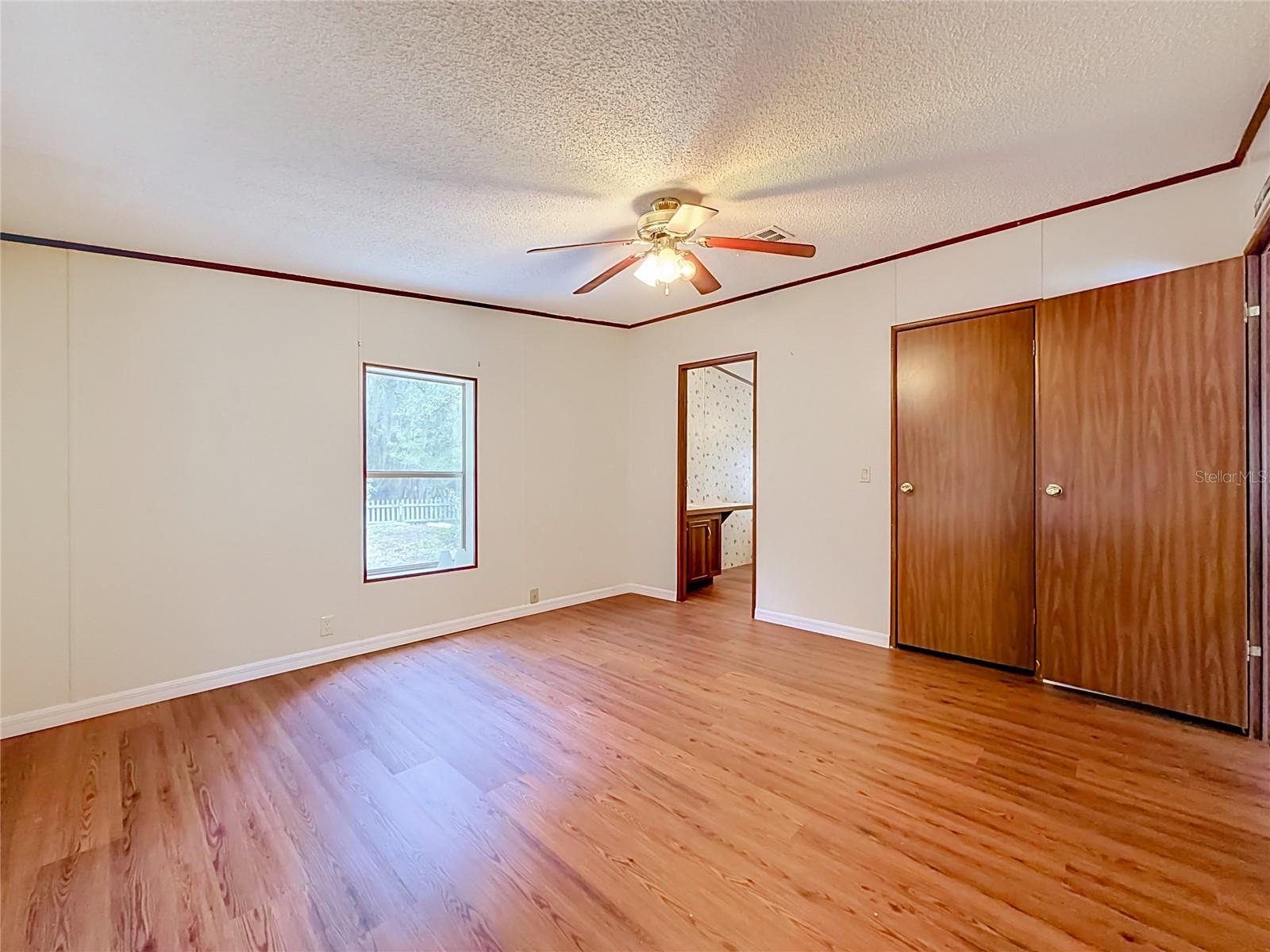 9129 COUNTY ROAD 44