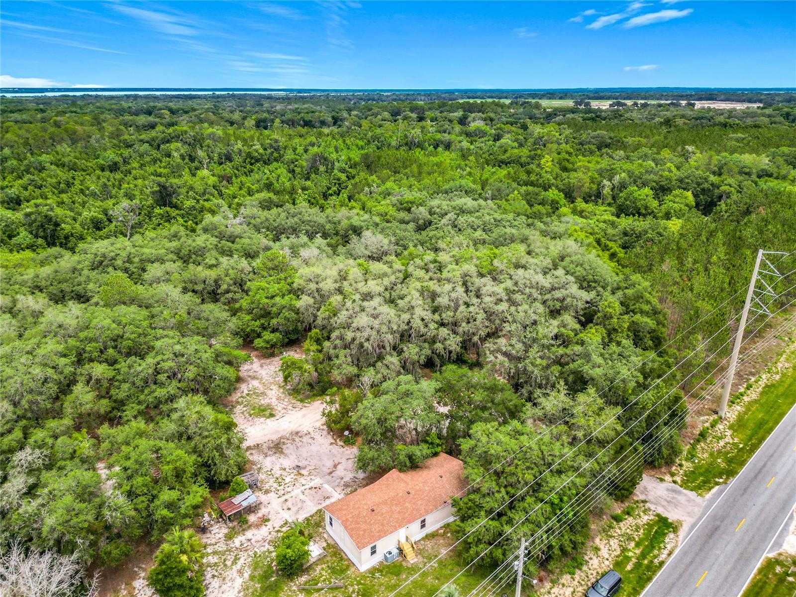 9129 COUNTY ROAD 44