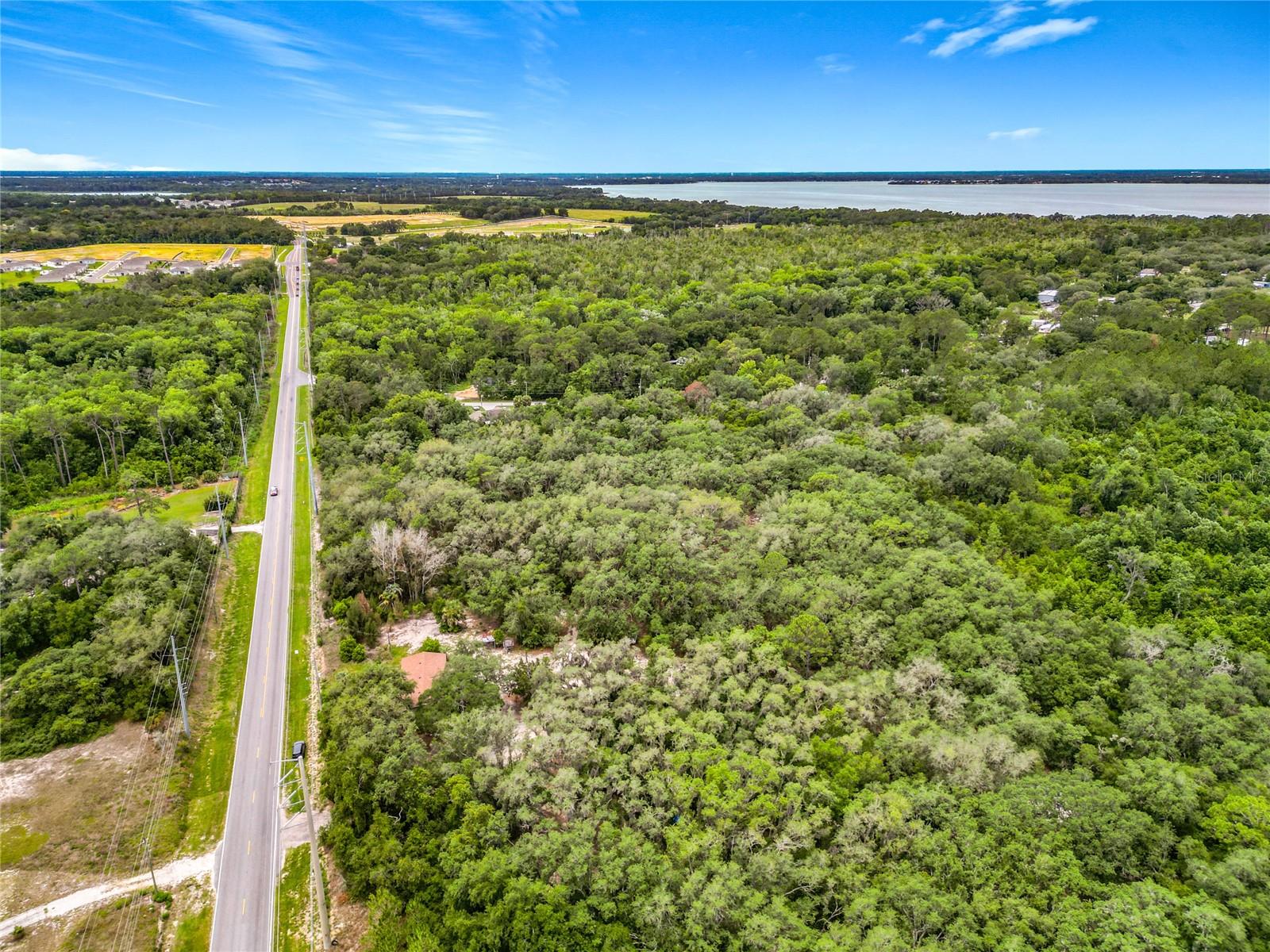 9129 COUNTY ROAD 44
