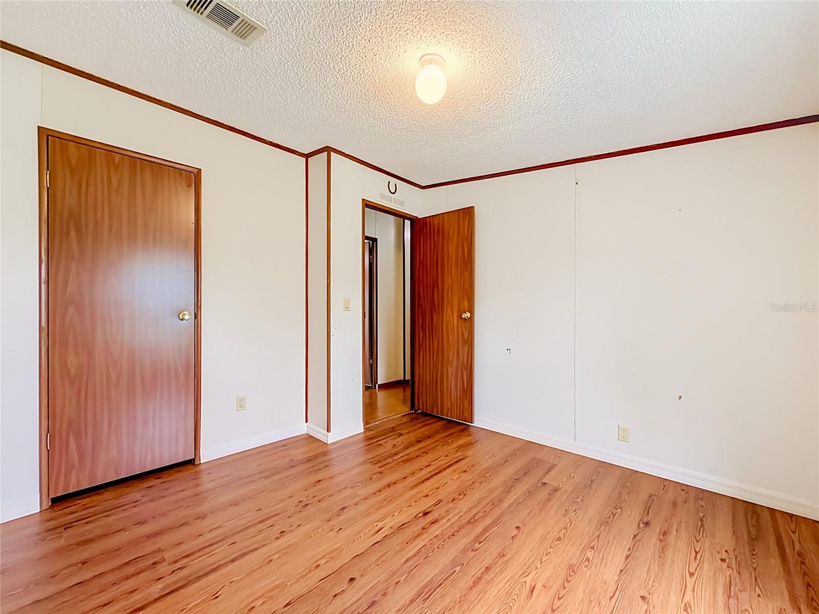 9129 COUNTY ROAD 44