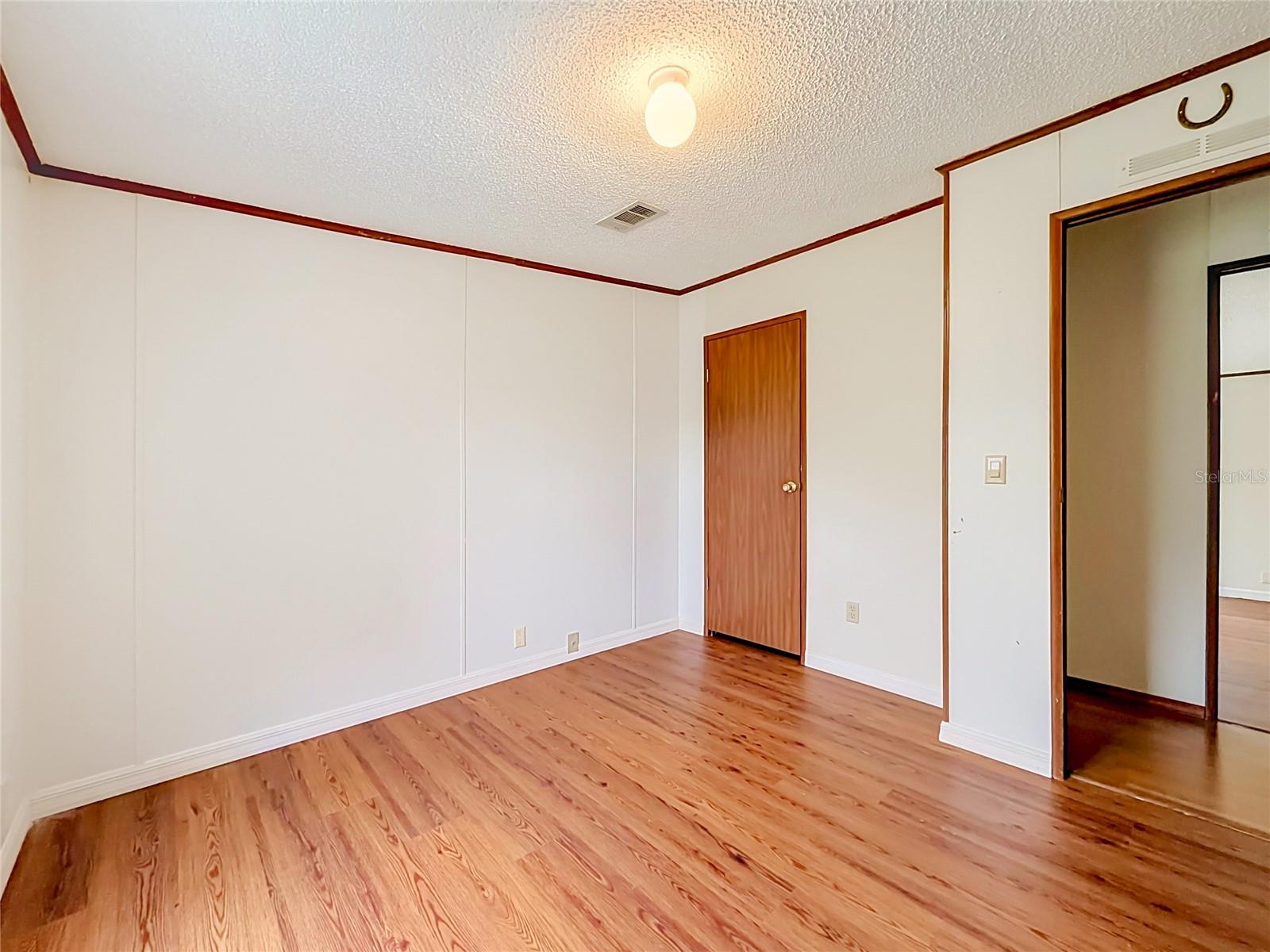 9129 COUNTY ROAD 44