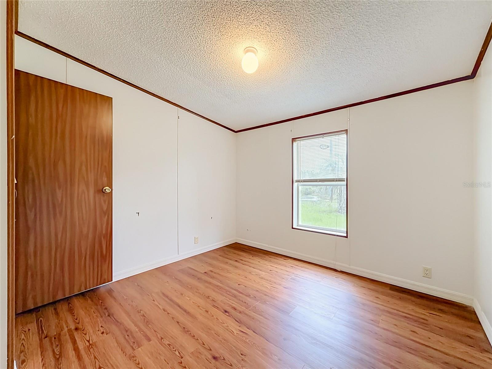 9129 COUNTY ROAD 44