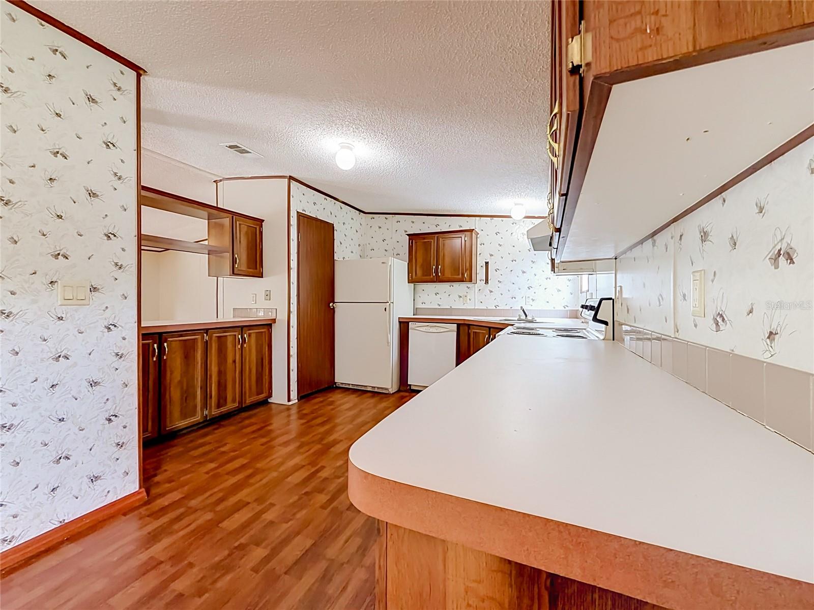 9129 COUNTY ROAD 44