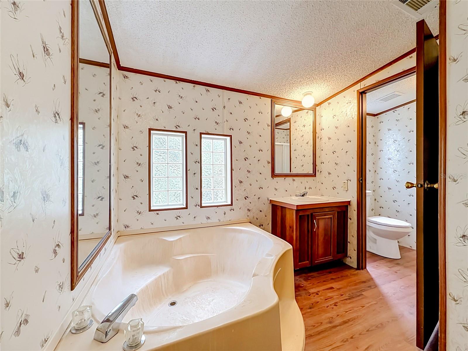 9129 COUNTY ROAD 44