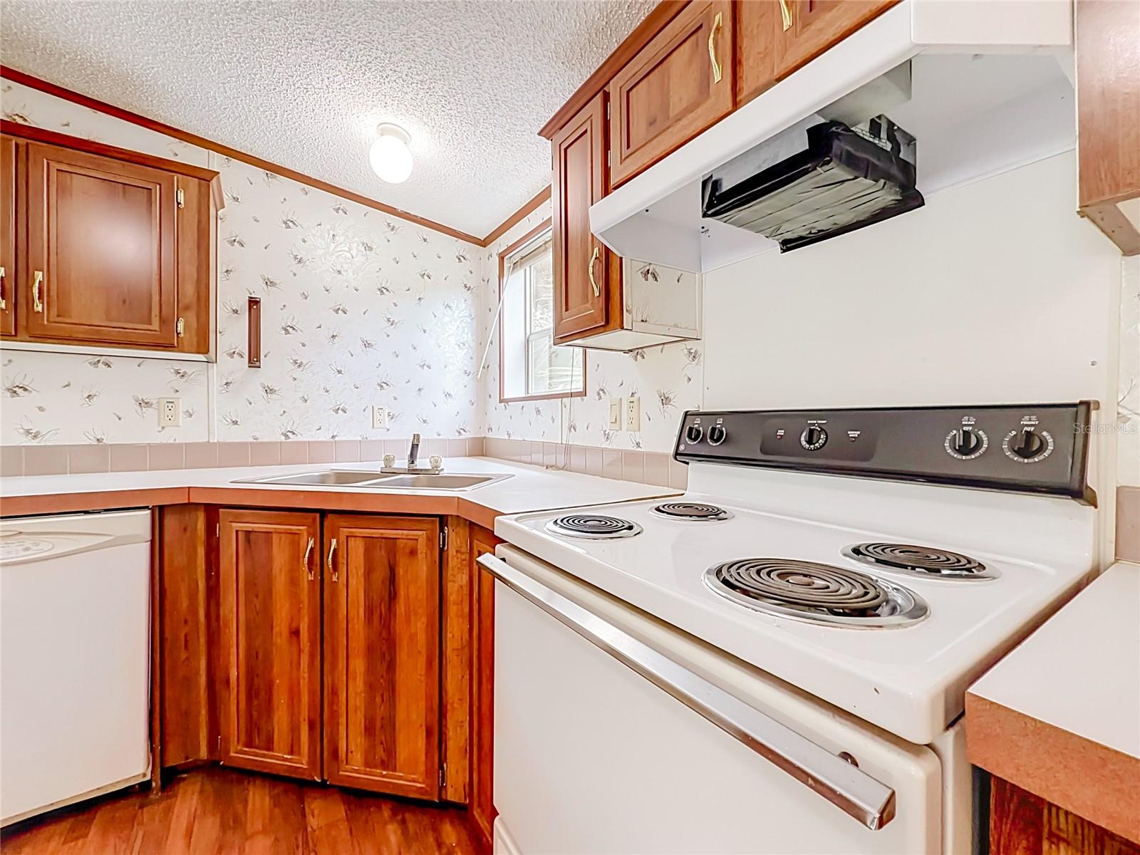 9129 COUNTY ROAD 44