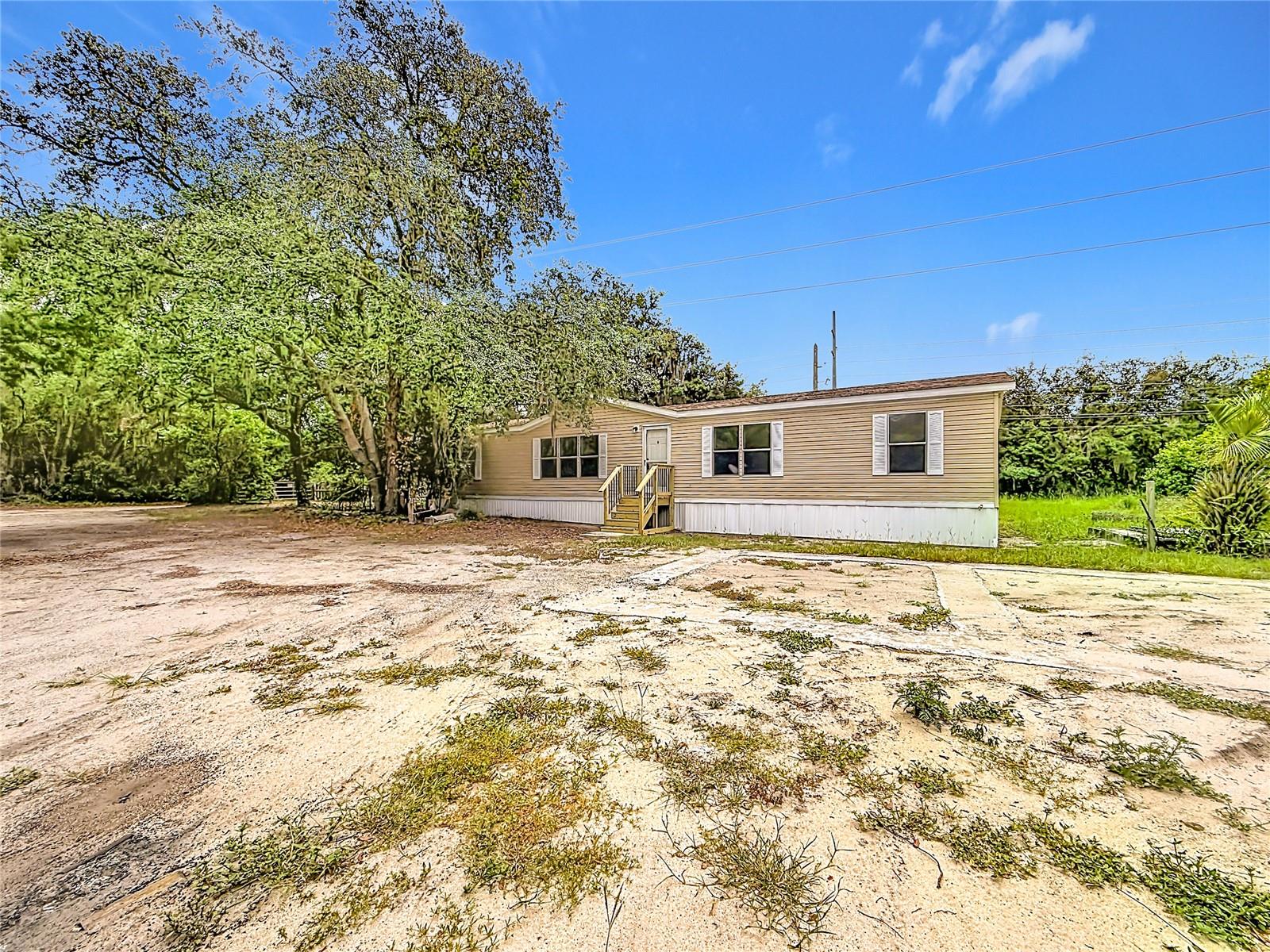 9129 COUNTY ROAD 44