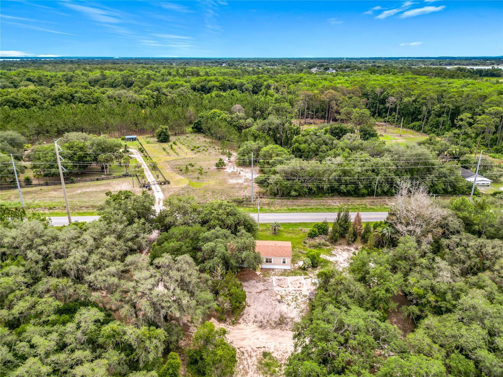 9129 COUNTY ROAD 44