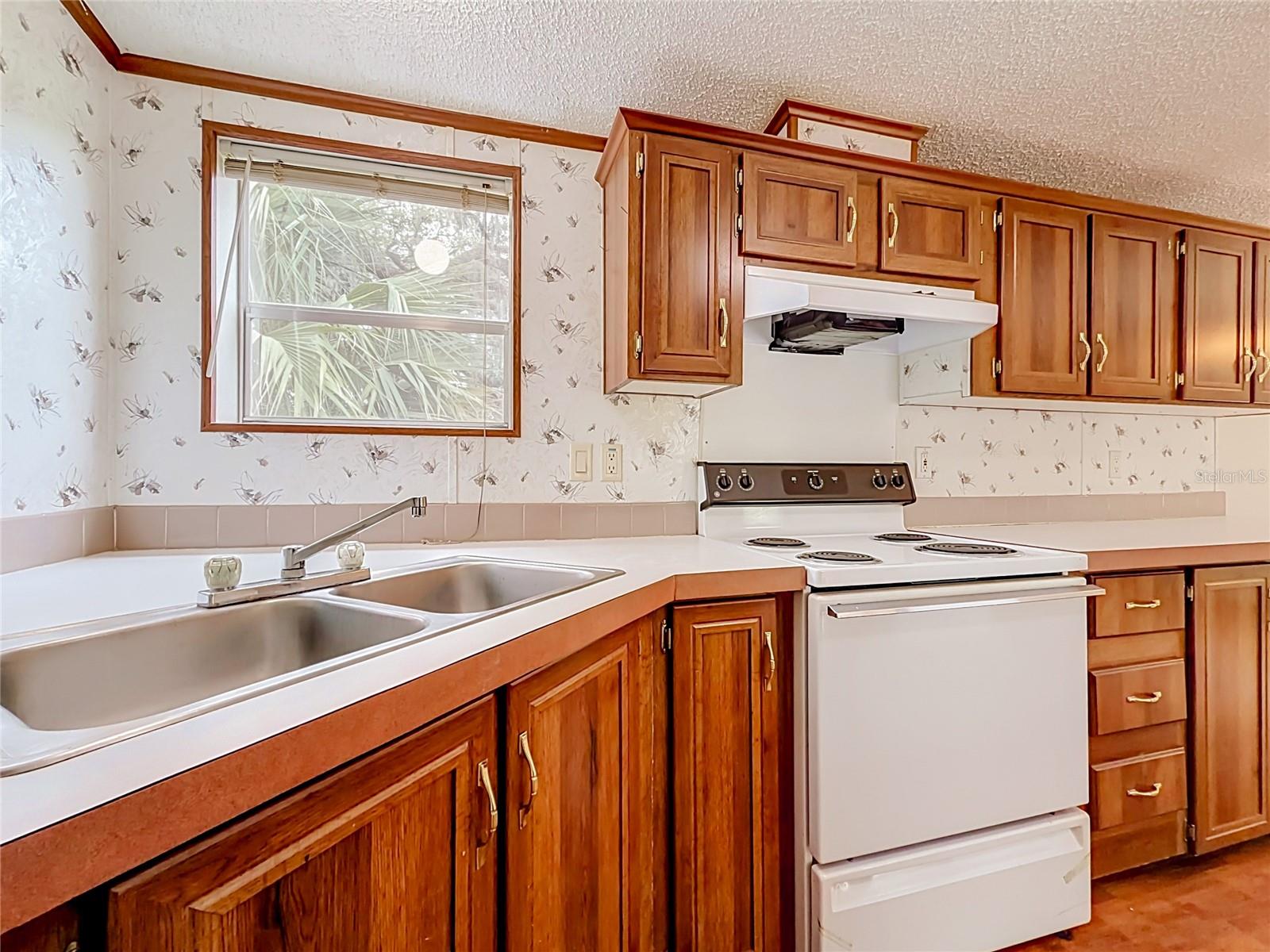 9129 COUNTY ROAD 44
