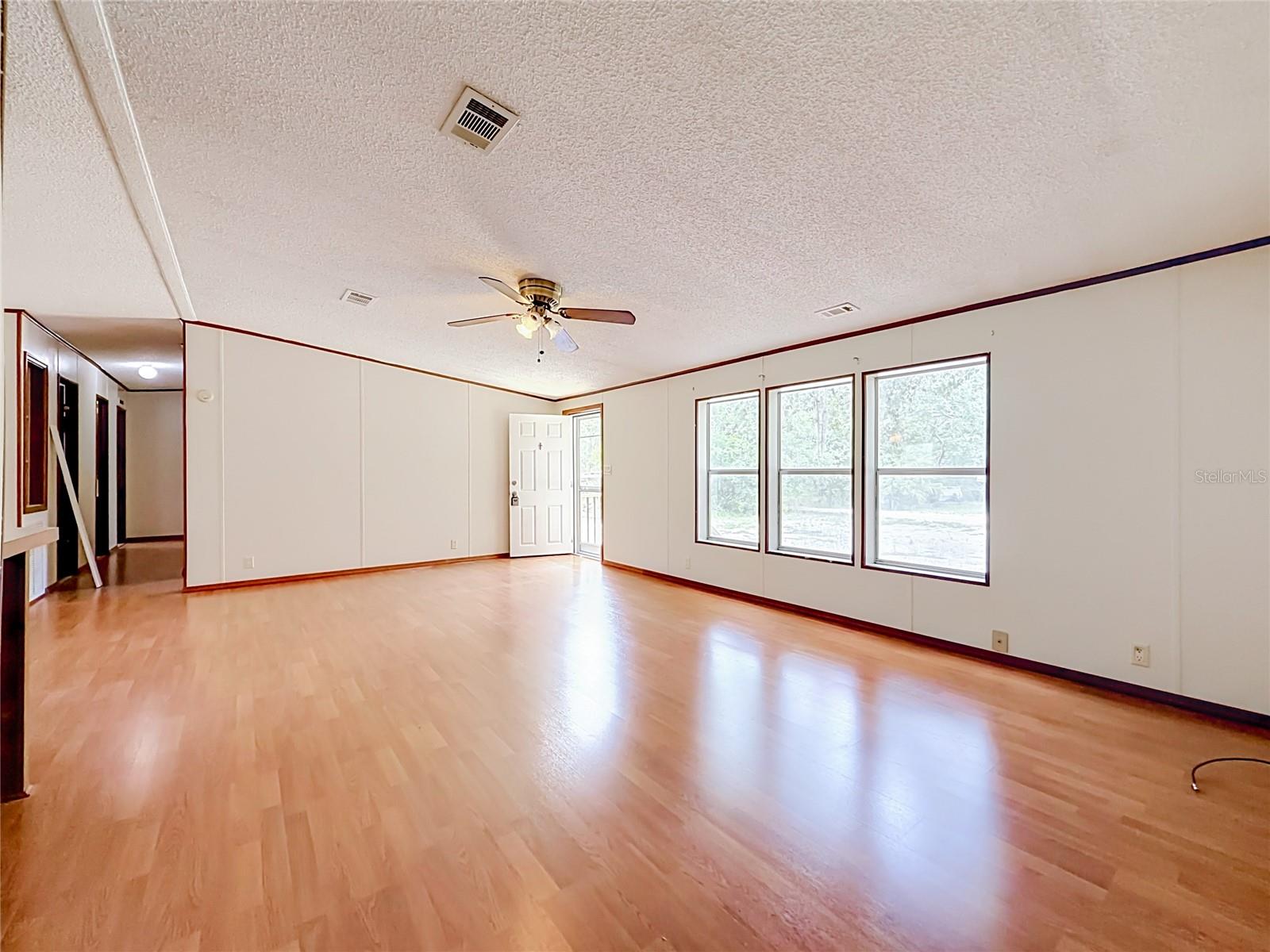 9129 COUNTY ROAD 44