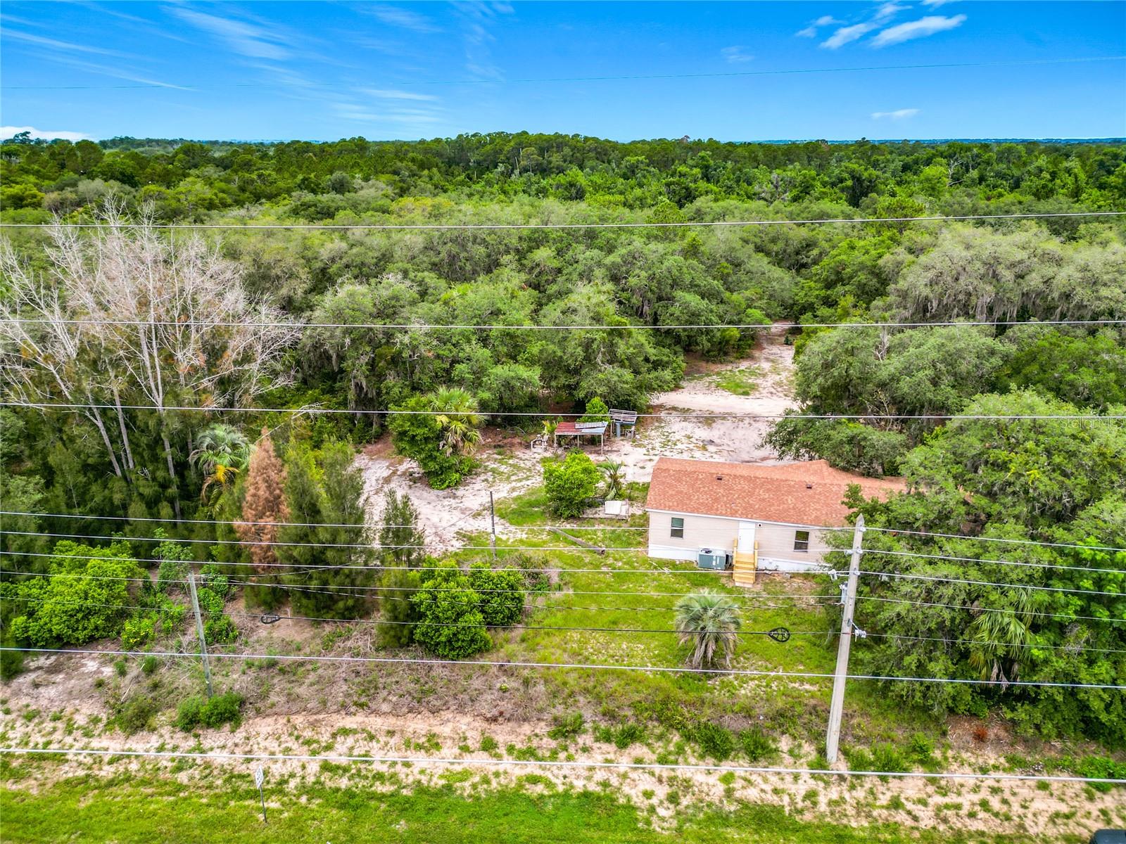 9129 COUNTY ROAD 44