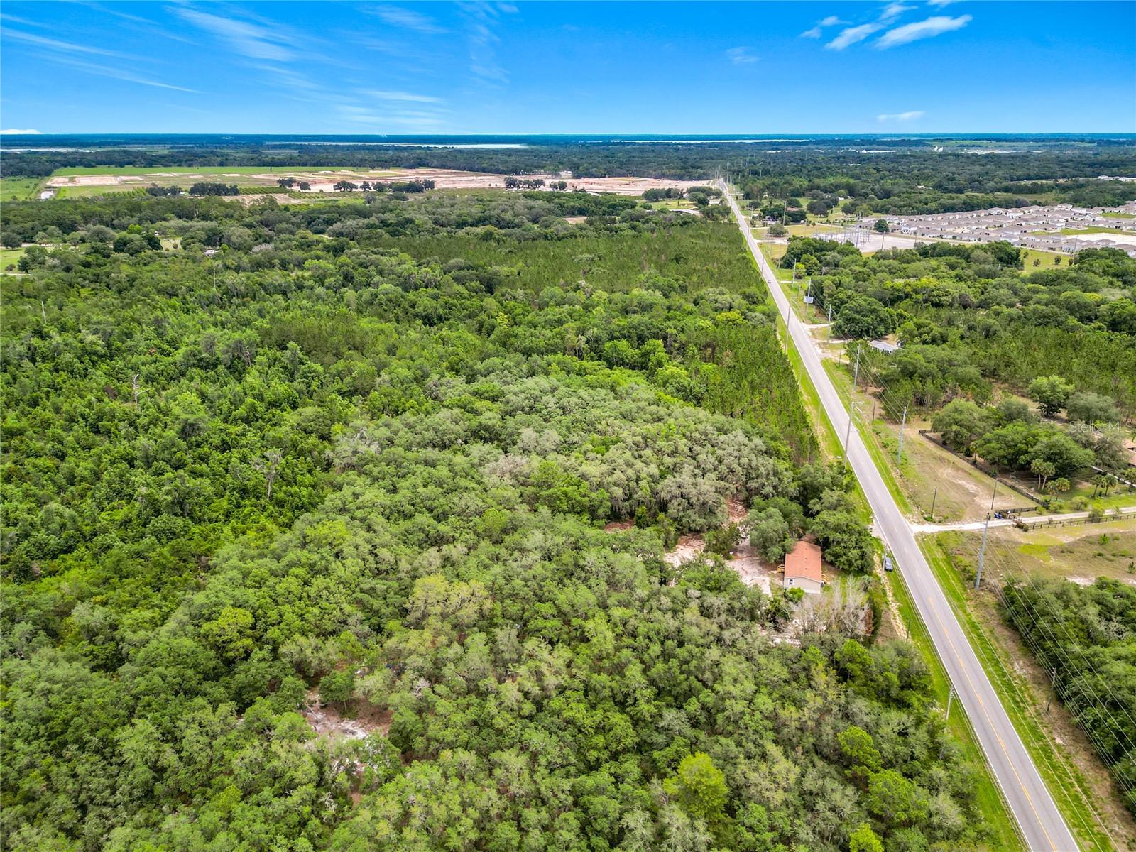 9129 COUNTY ROAD 44