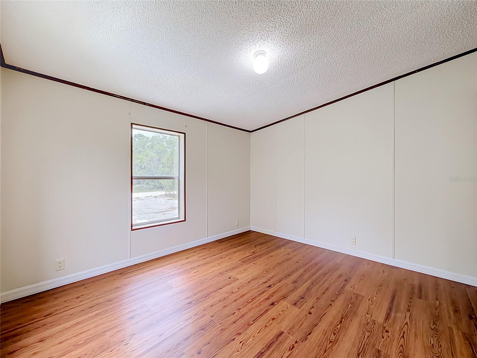 9129 COUNTY ROAD 44