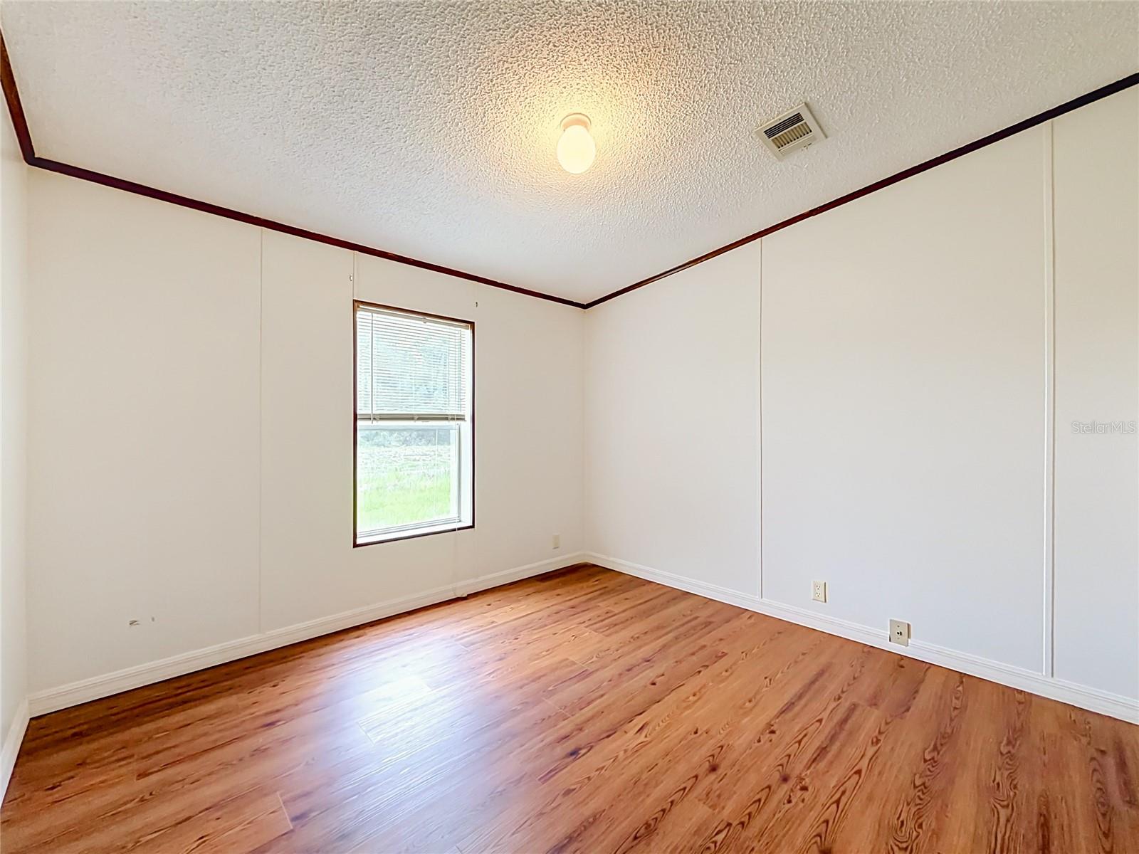 9129 COUNTY ROAD 44