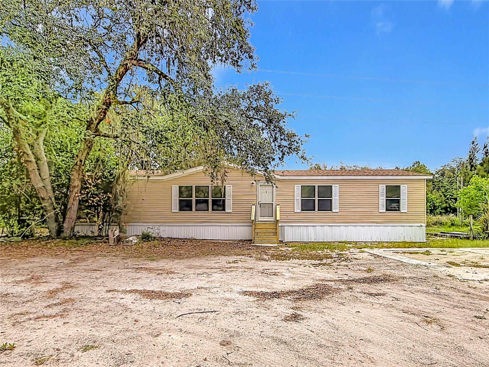 9129 COUNTY ROAD 44