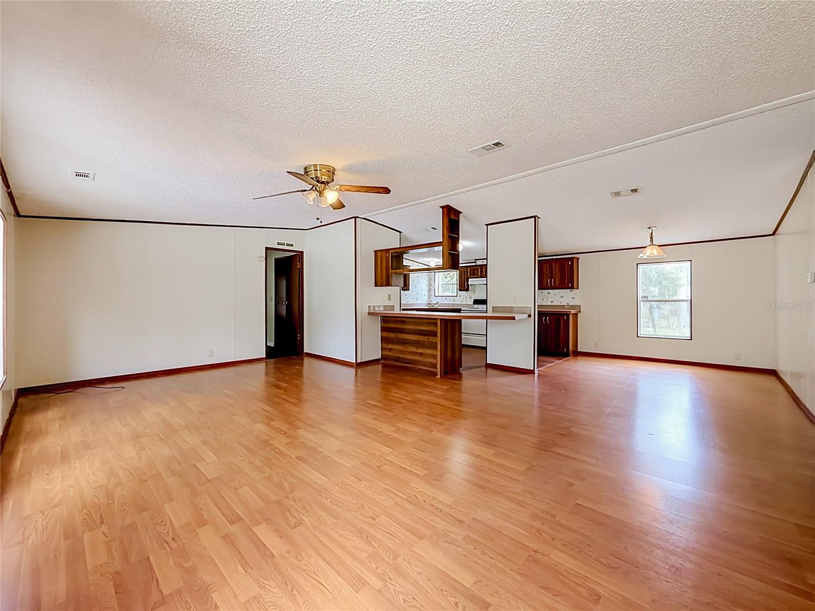 9129 COUNTY ROAD 44