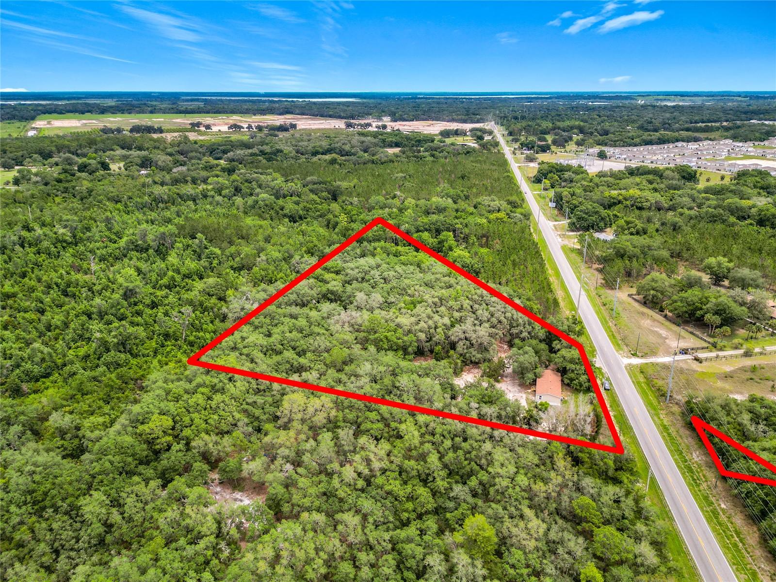 9129 COUNTY ROAD 44