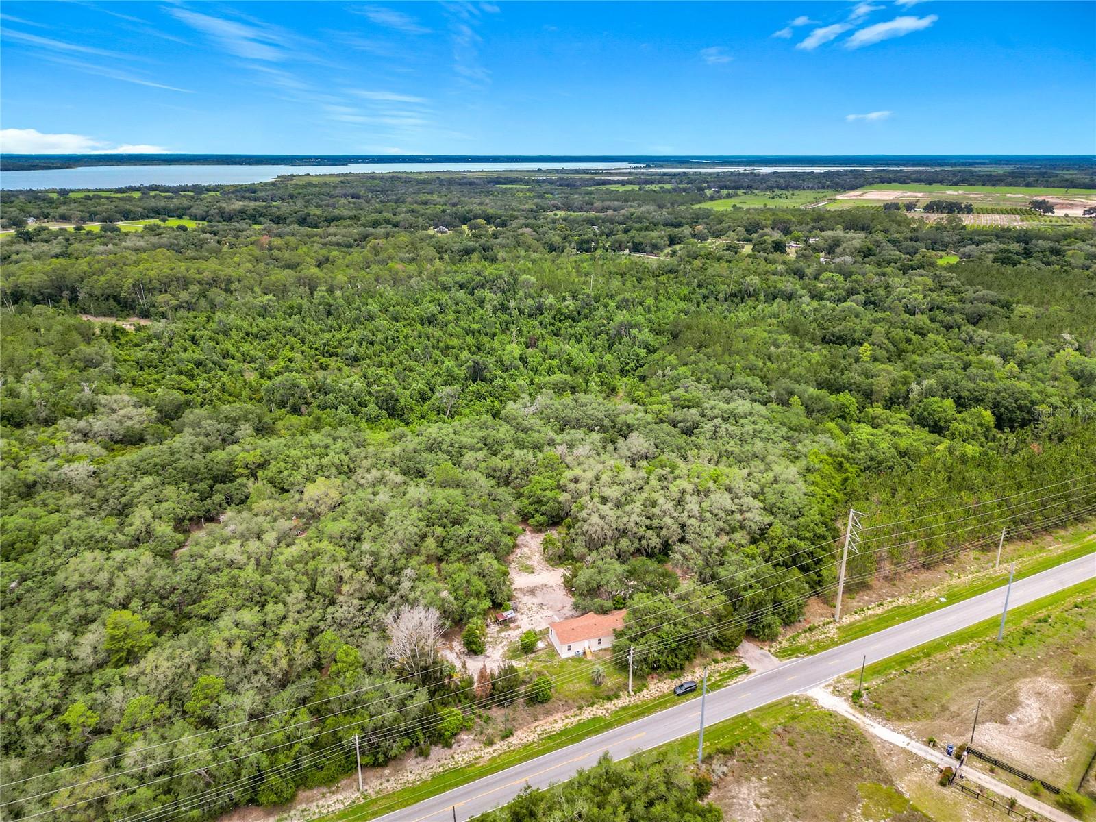 9129 COUNTY ROAD 44