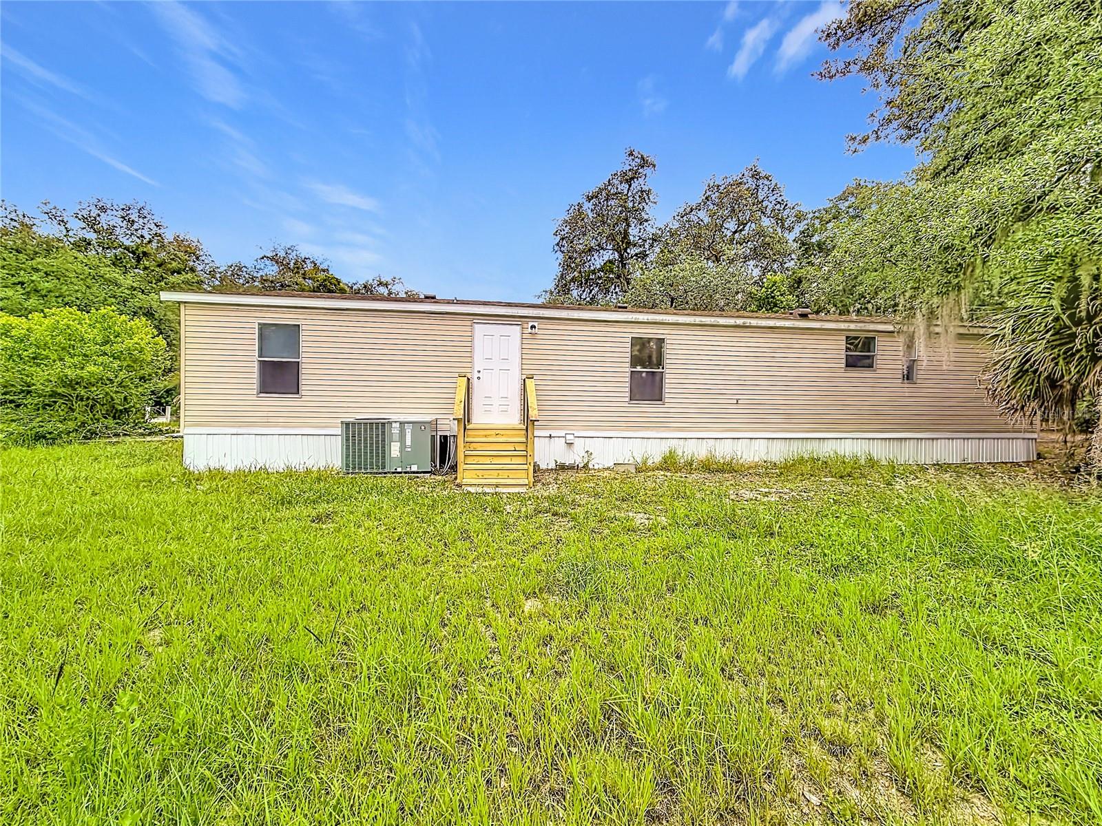 9129 COUNTY ROAD 44