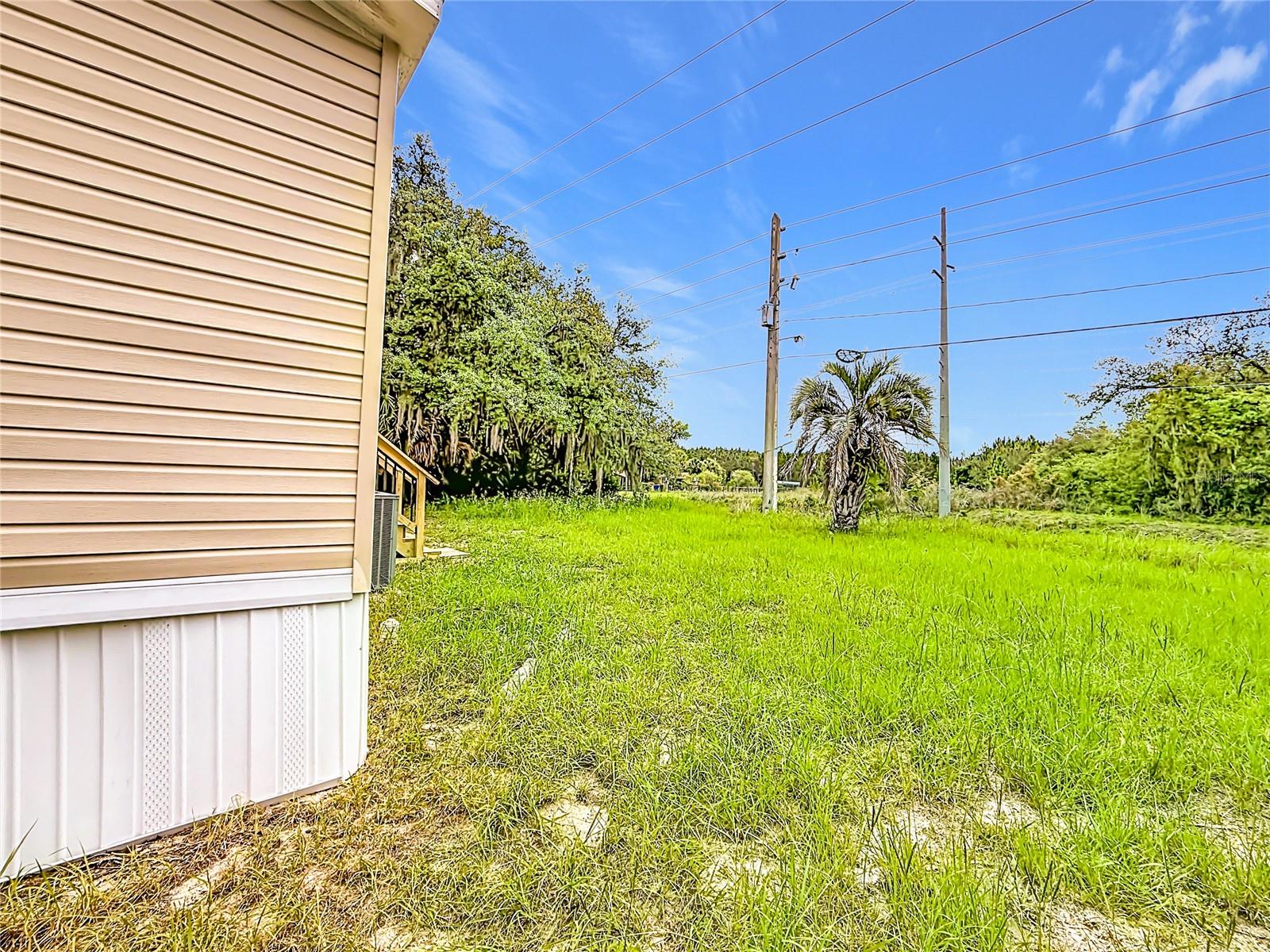 9129 COUNTY ROAD 44