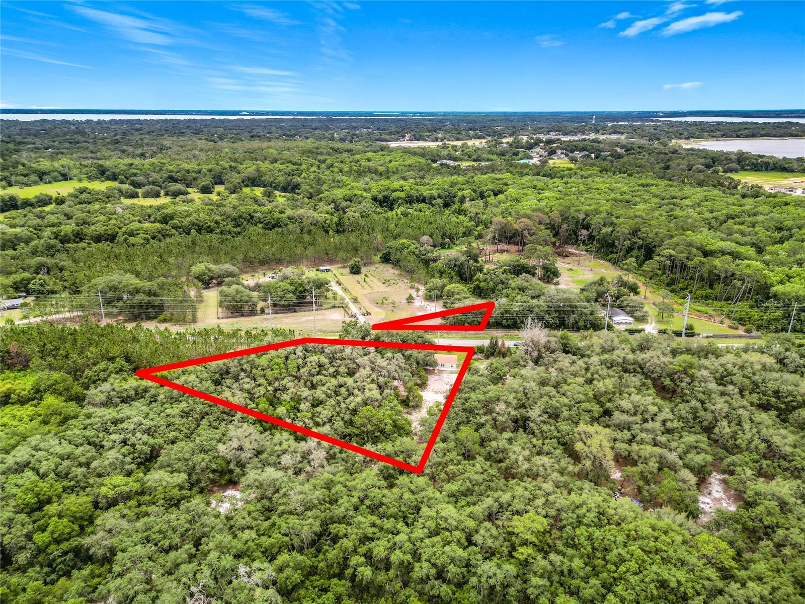 9129 COUNTY ROAD 44