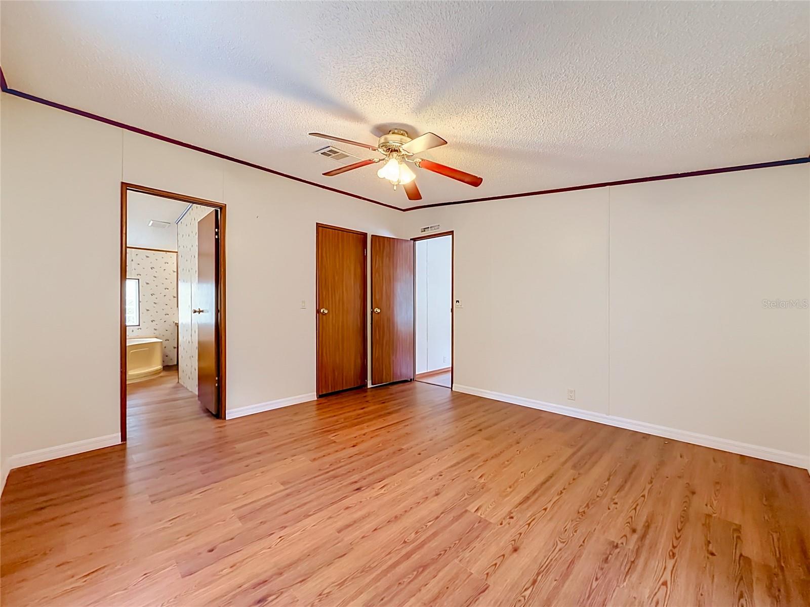 9129 COUNTY ROAD 44