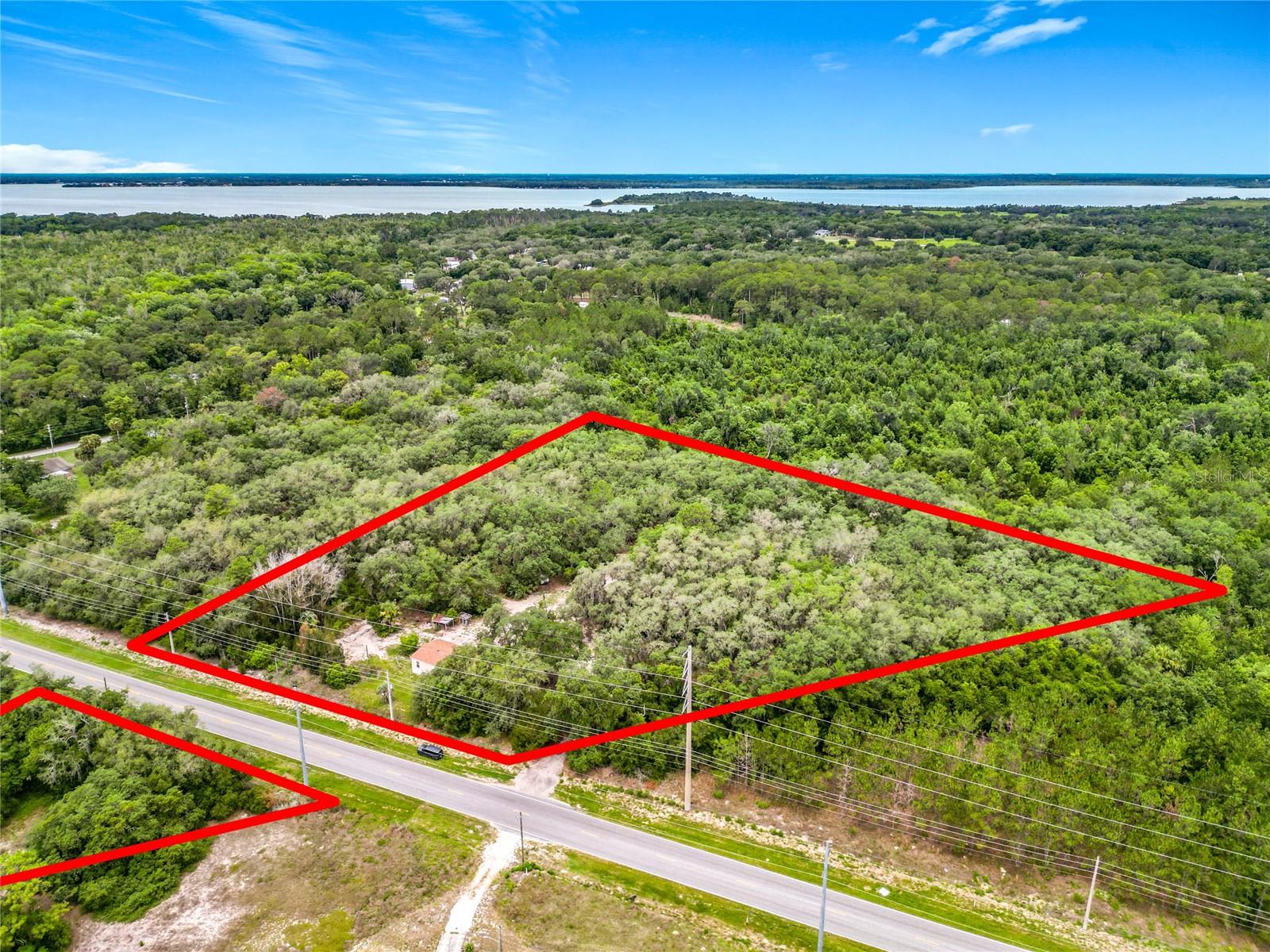 9129 COUNTY ROAD 44