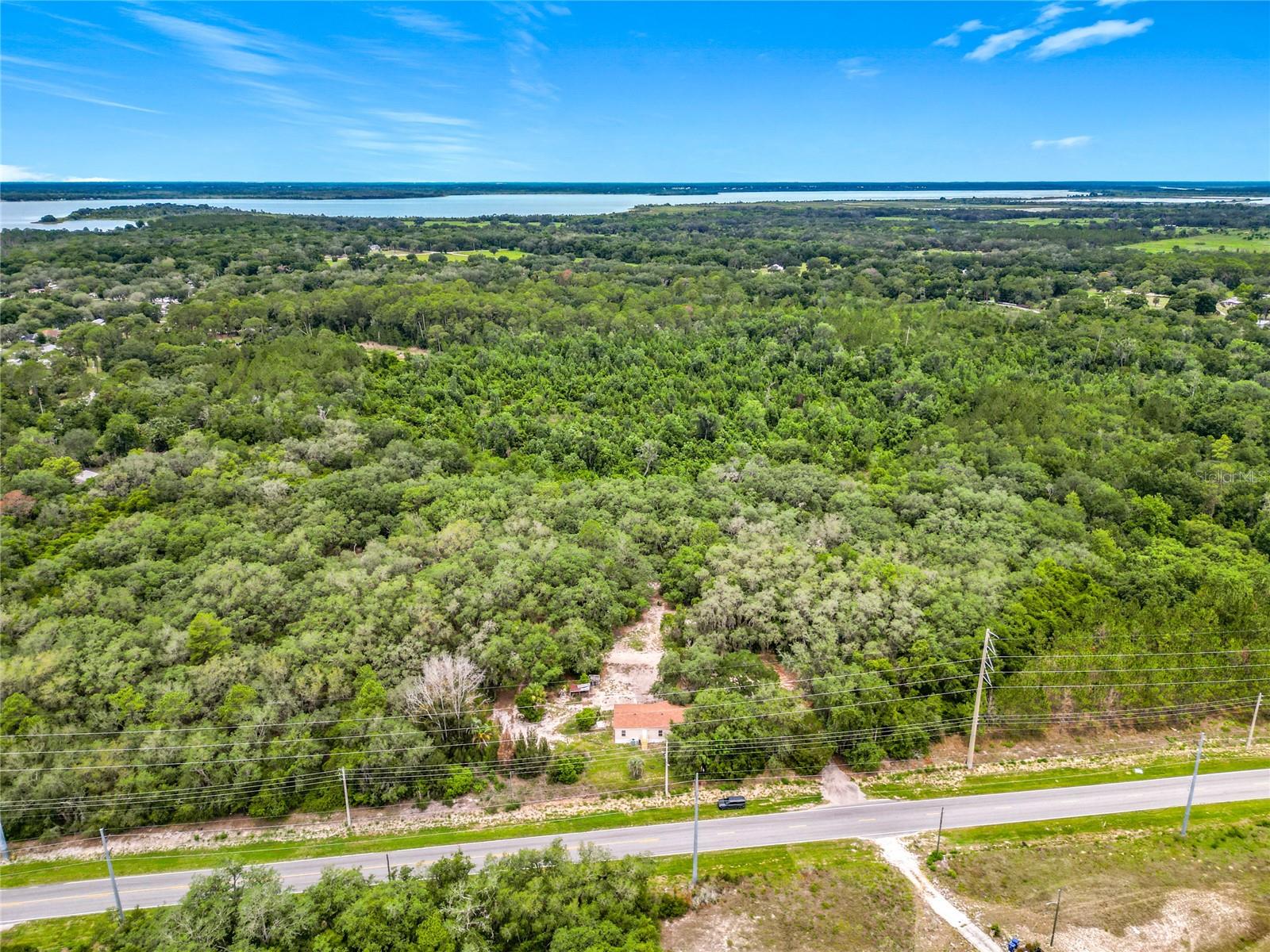 9129 COUNTY ROAD 44