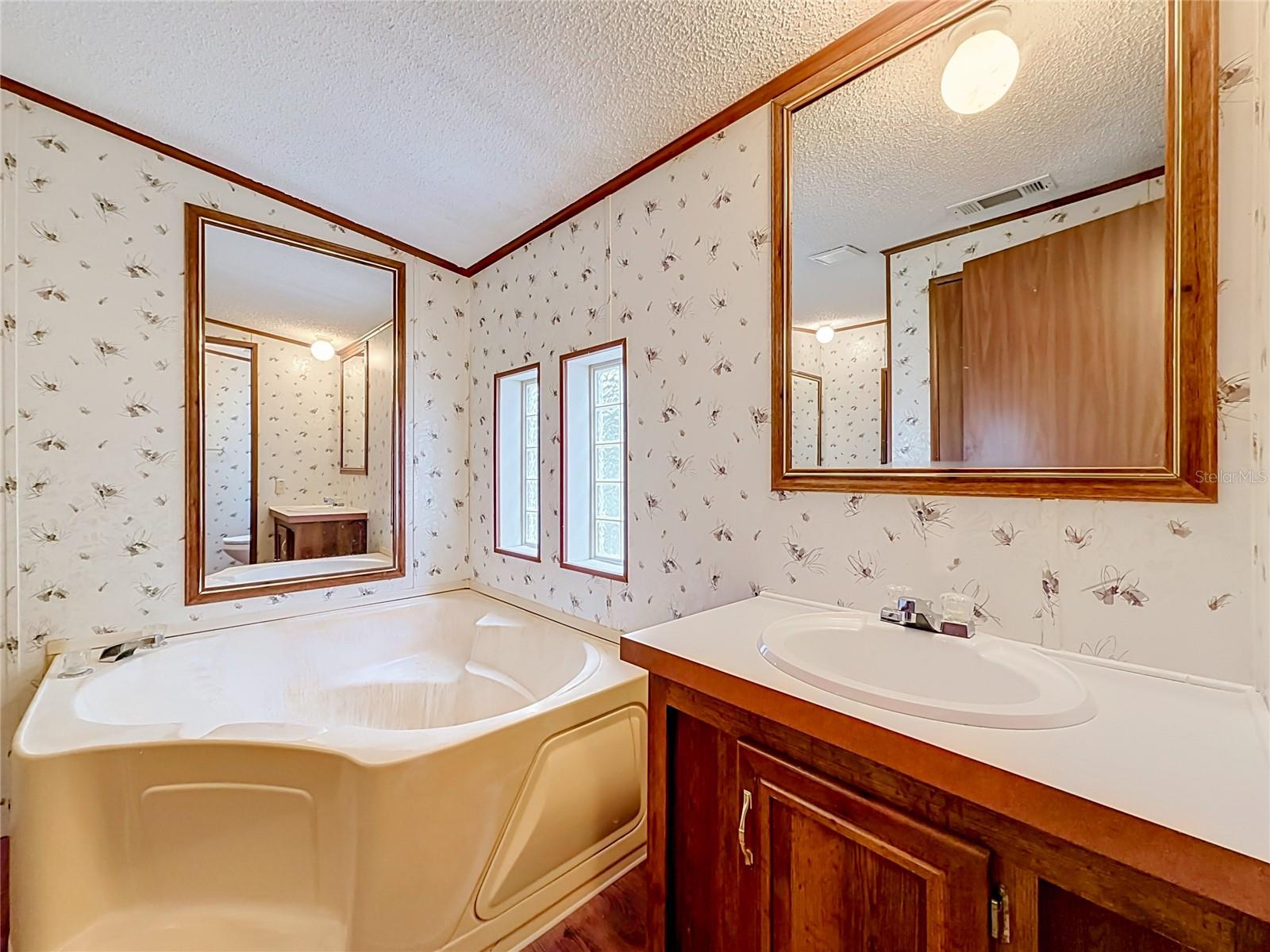 9129 COUNTY ROAD 44