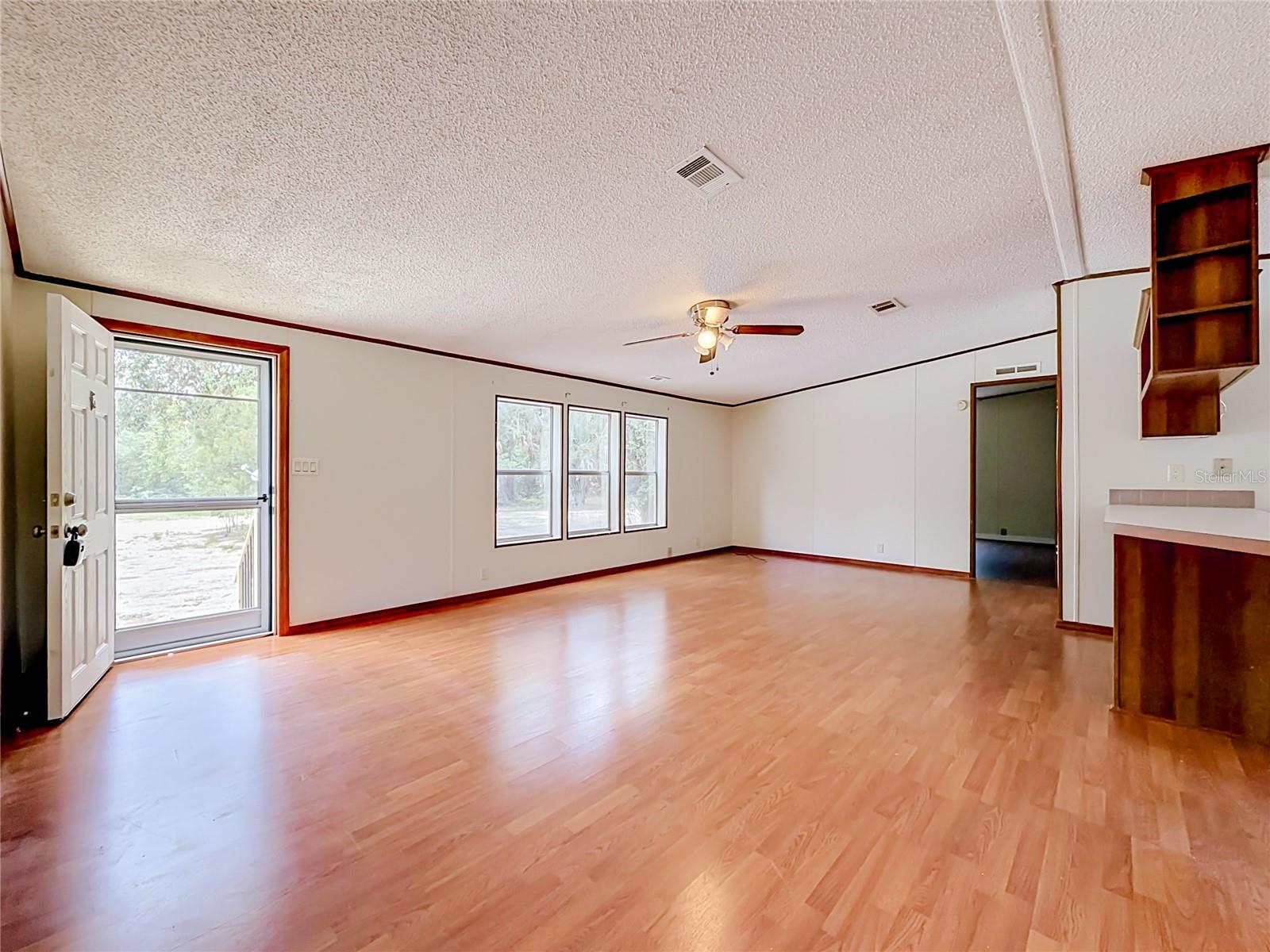 9129 COUNTY ROAD 44