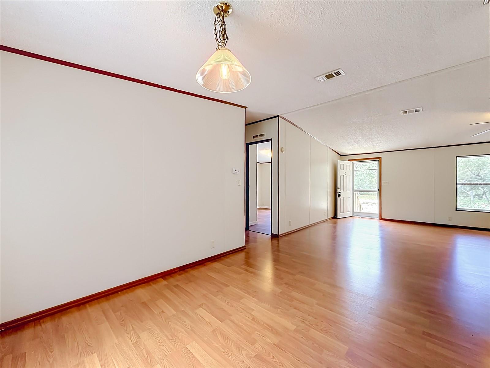9129 COUNTY ROAD 44